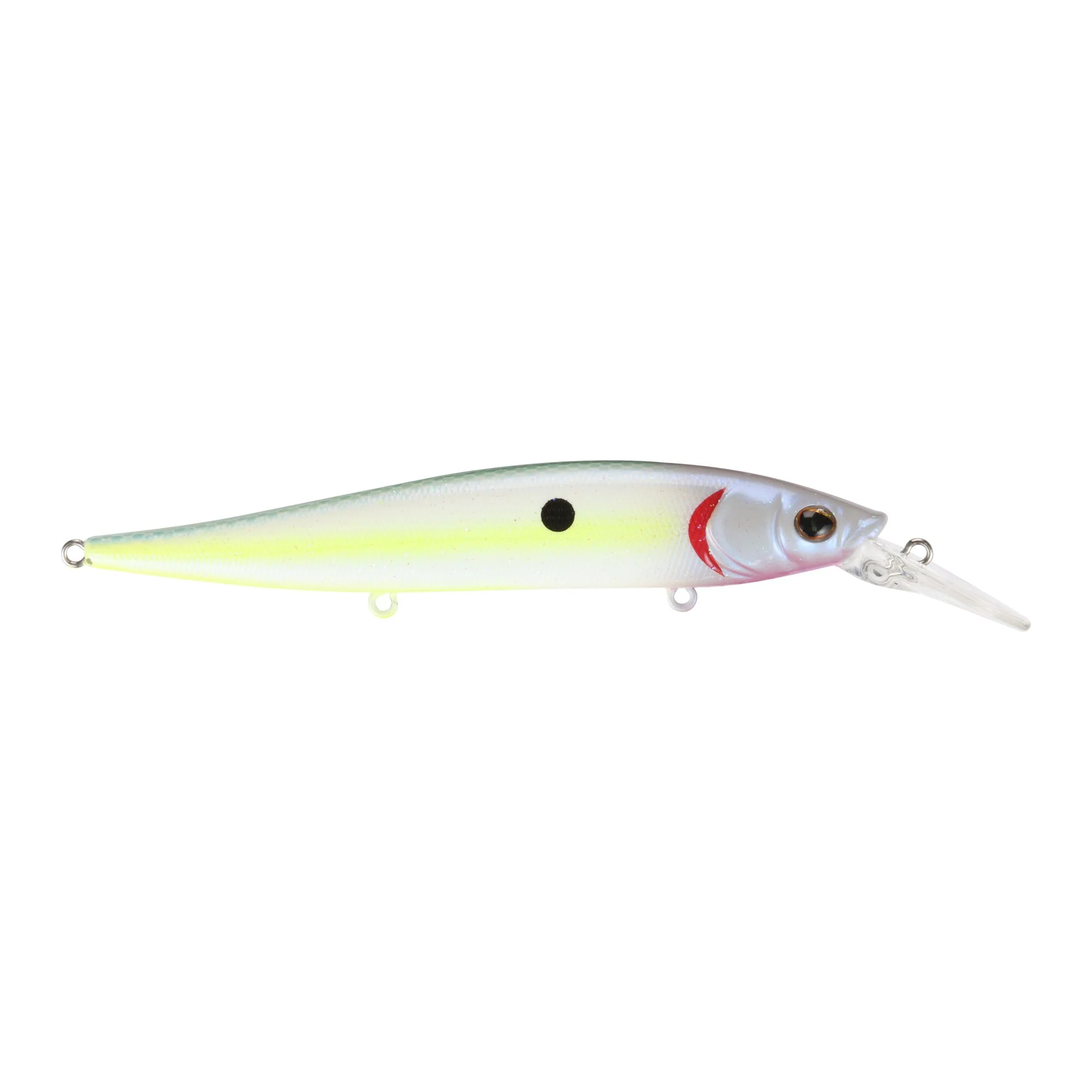 Berkley Stunna - Image 41