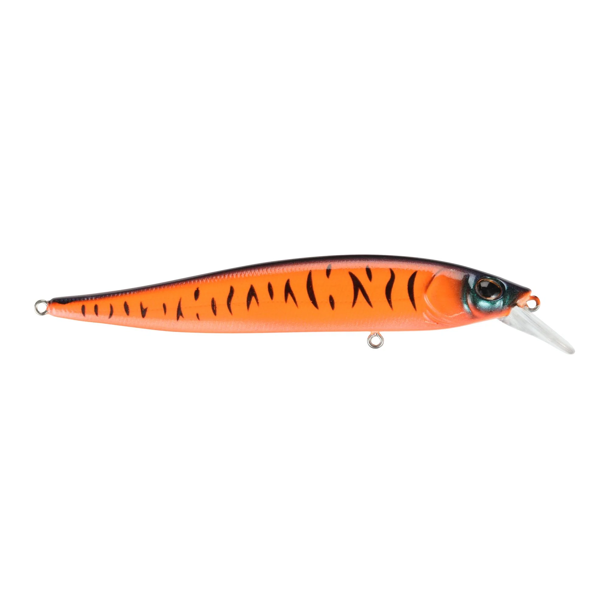 Berkley Stunna - Image 44