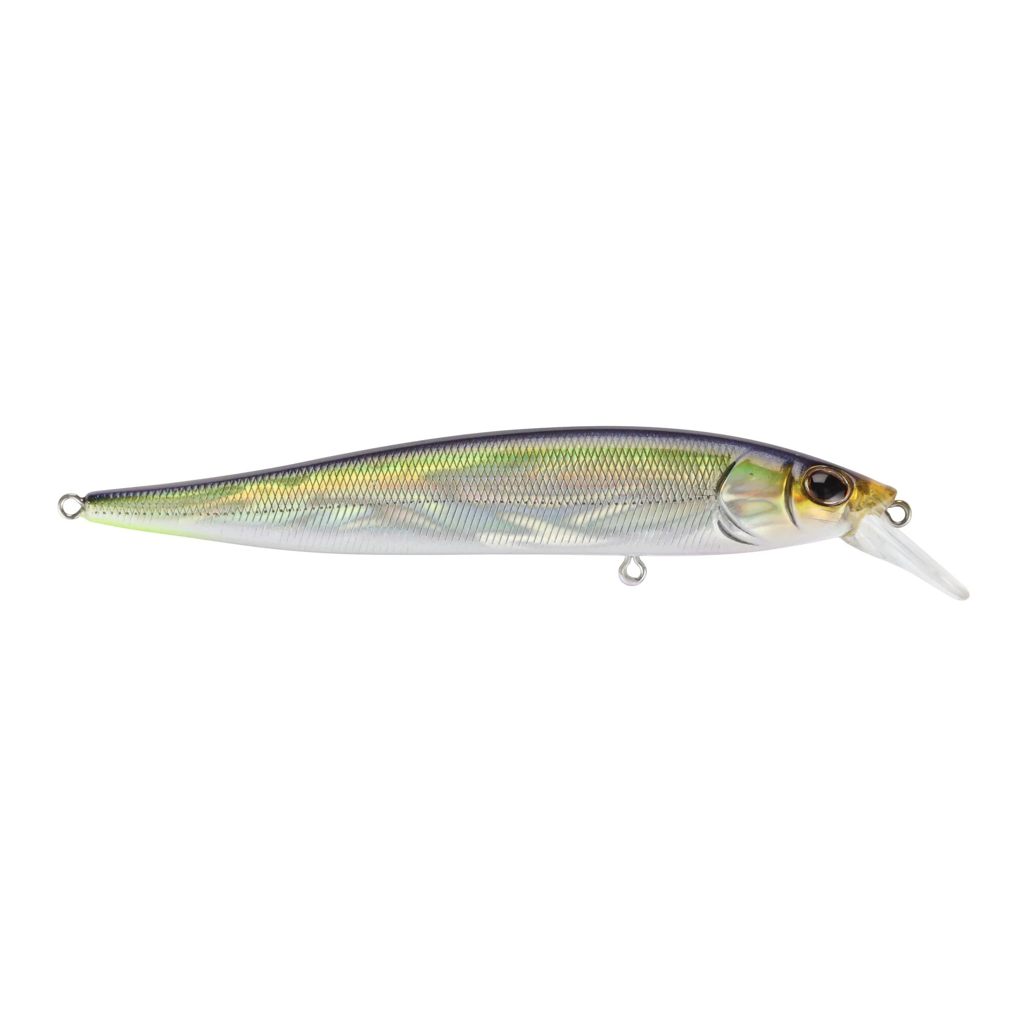 Berkley Stunna - Image 61