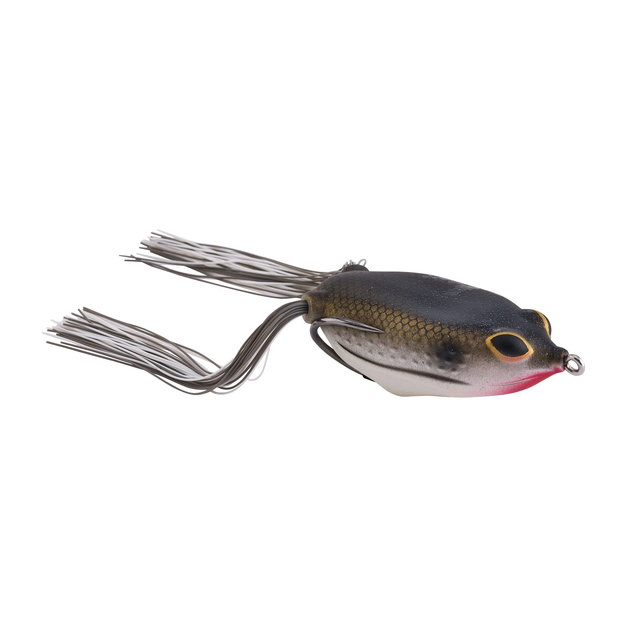 Berkley Swamp Lord Hollow Body Frog - Image 12