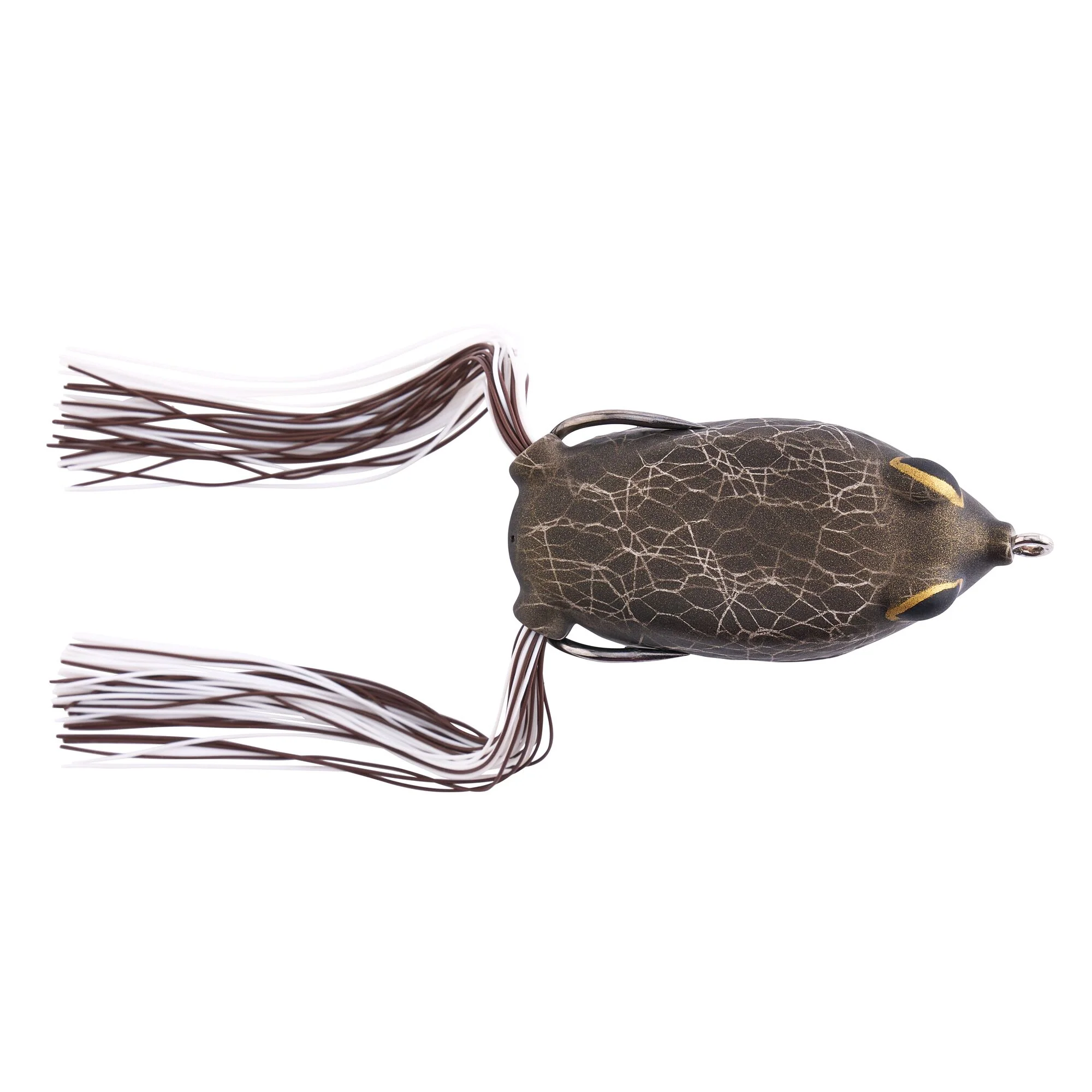 Berkley Swamp Lord Hollow Body Frog - Image 14