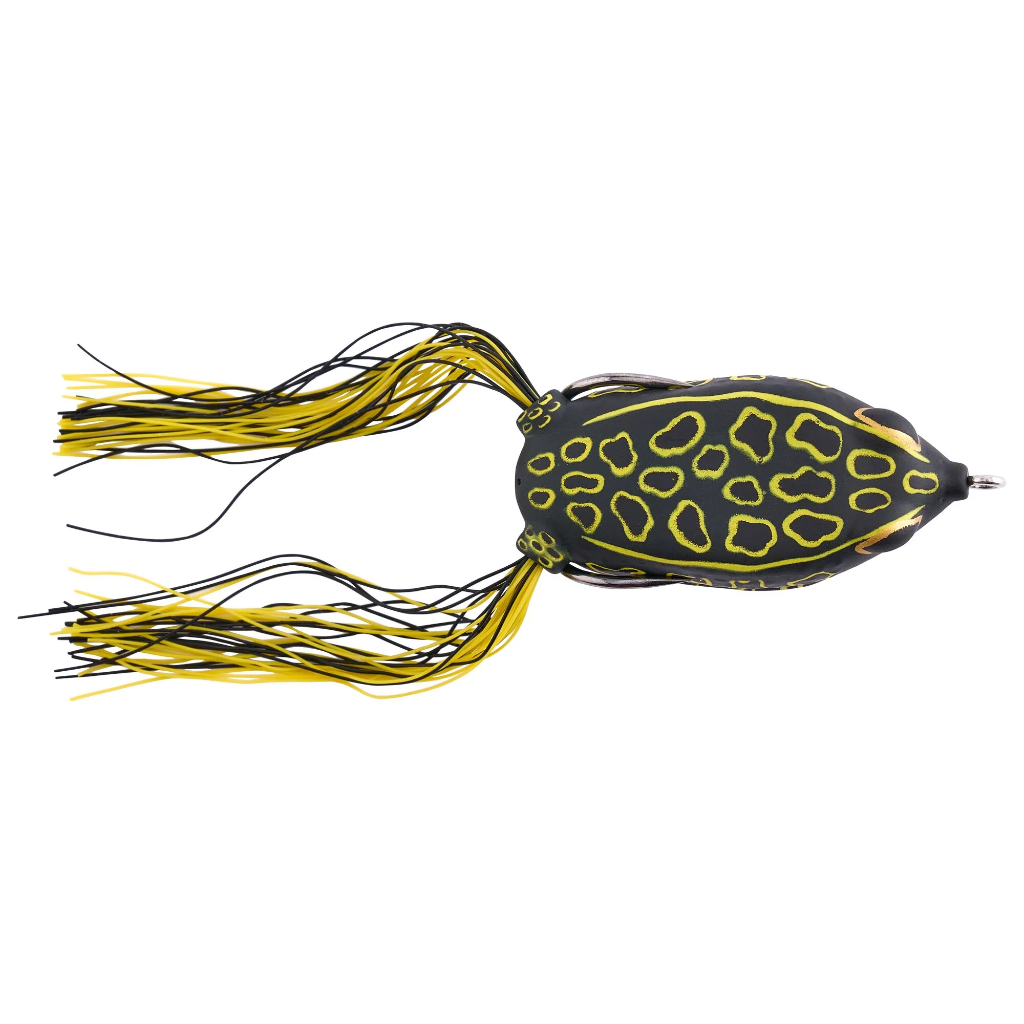 Berkley Swamp Lord Hollow Body Frog - Image 18