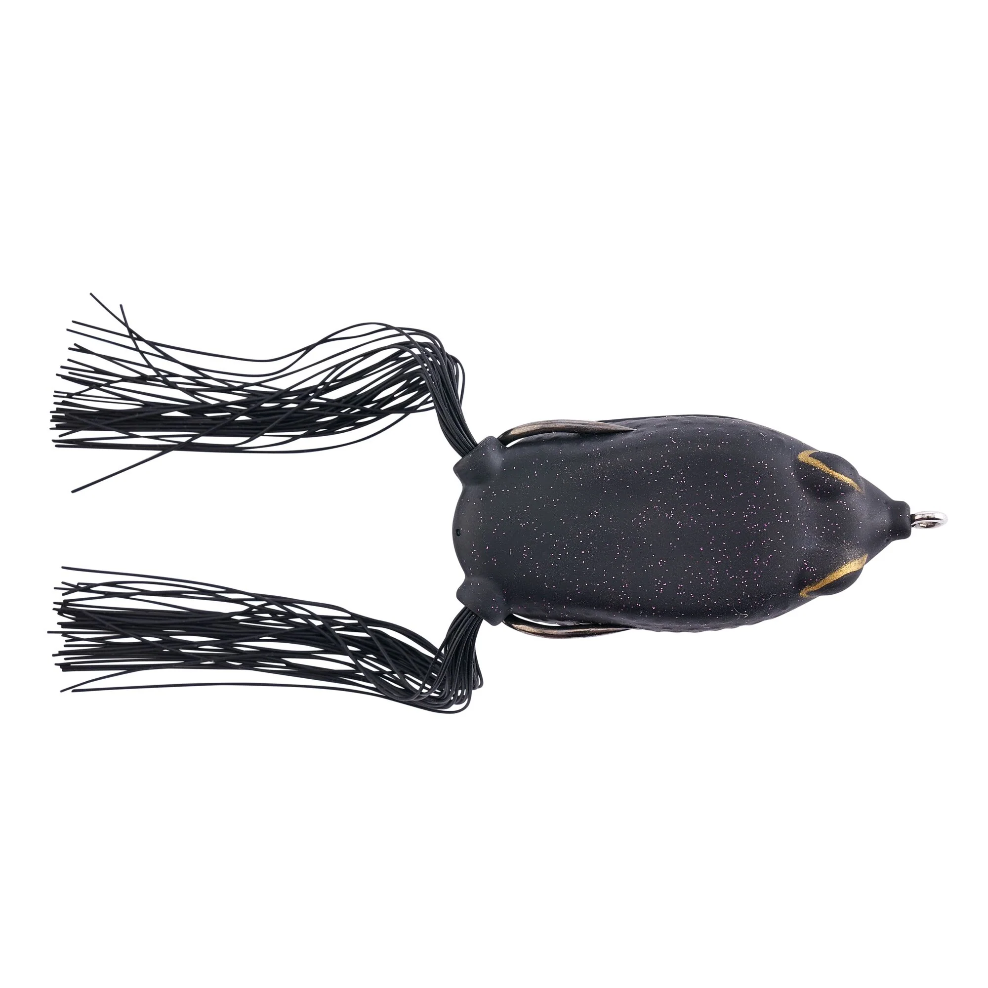 Berkley Swamp Lord Hollow Body Frog - Image 19