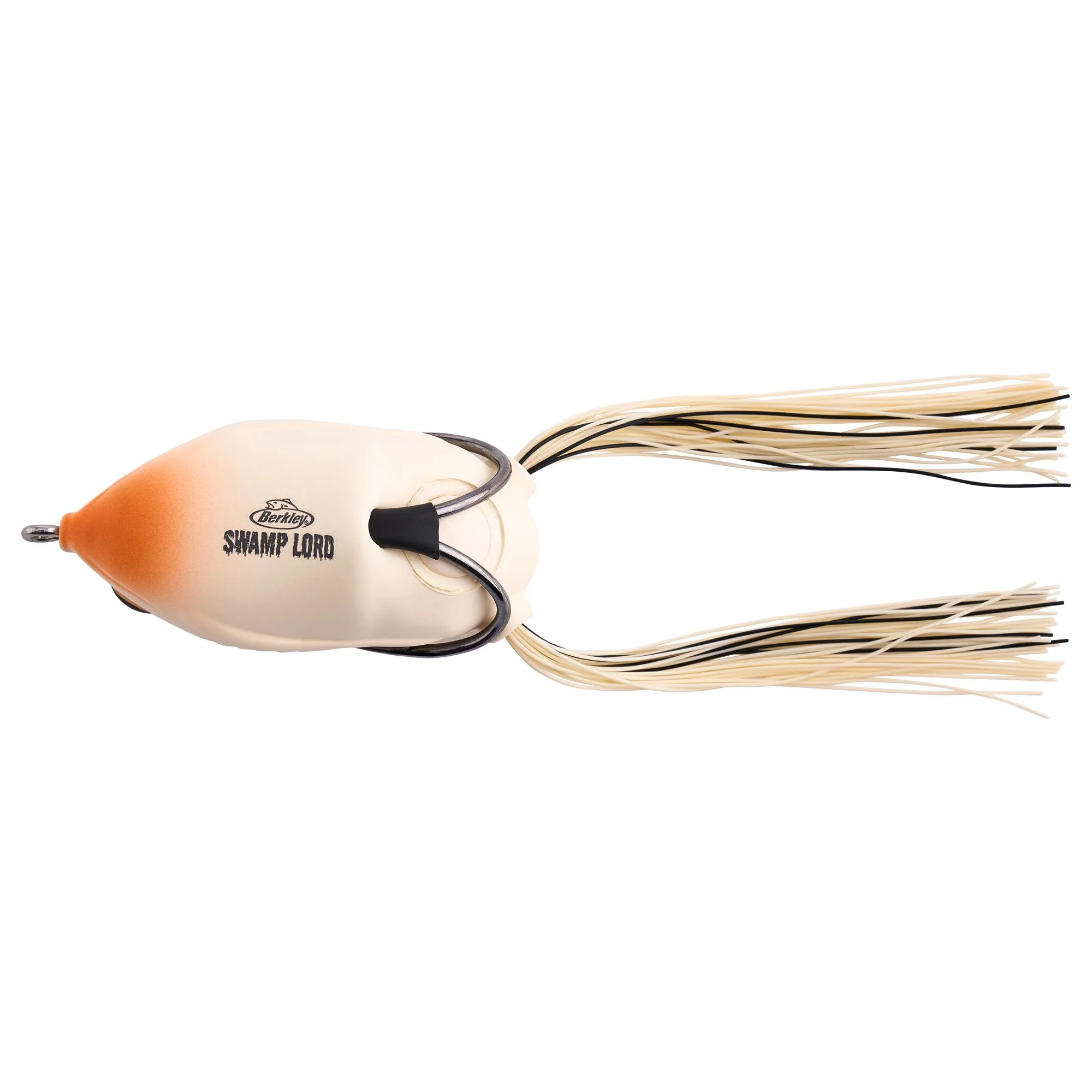 Berkley Swamp Lord Hollow Body Frog - Image 25