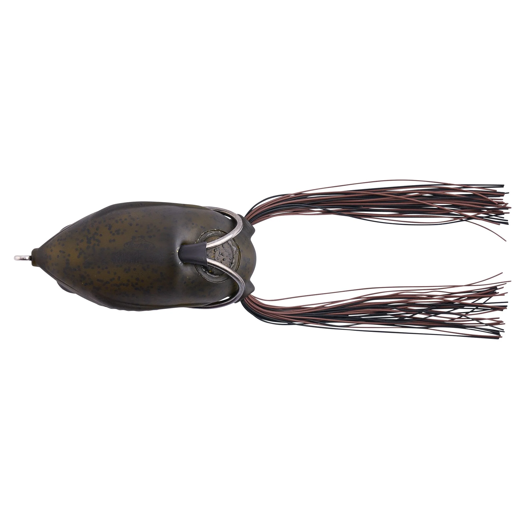 Berkley Swamp Lord Hollow Body Frog - Image 27