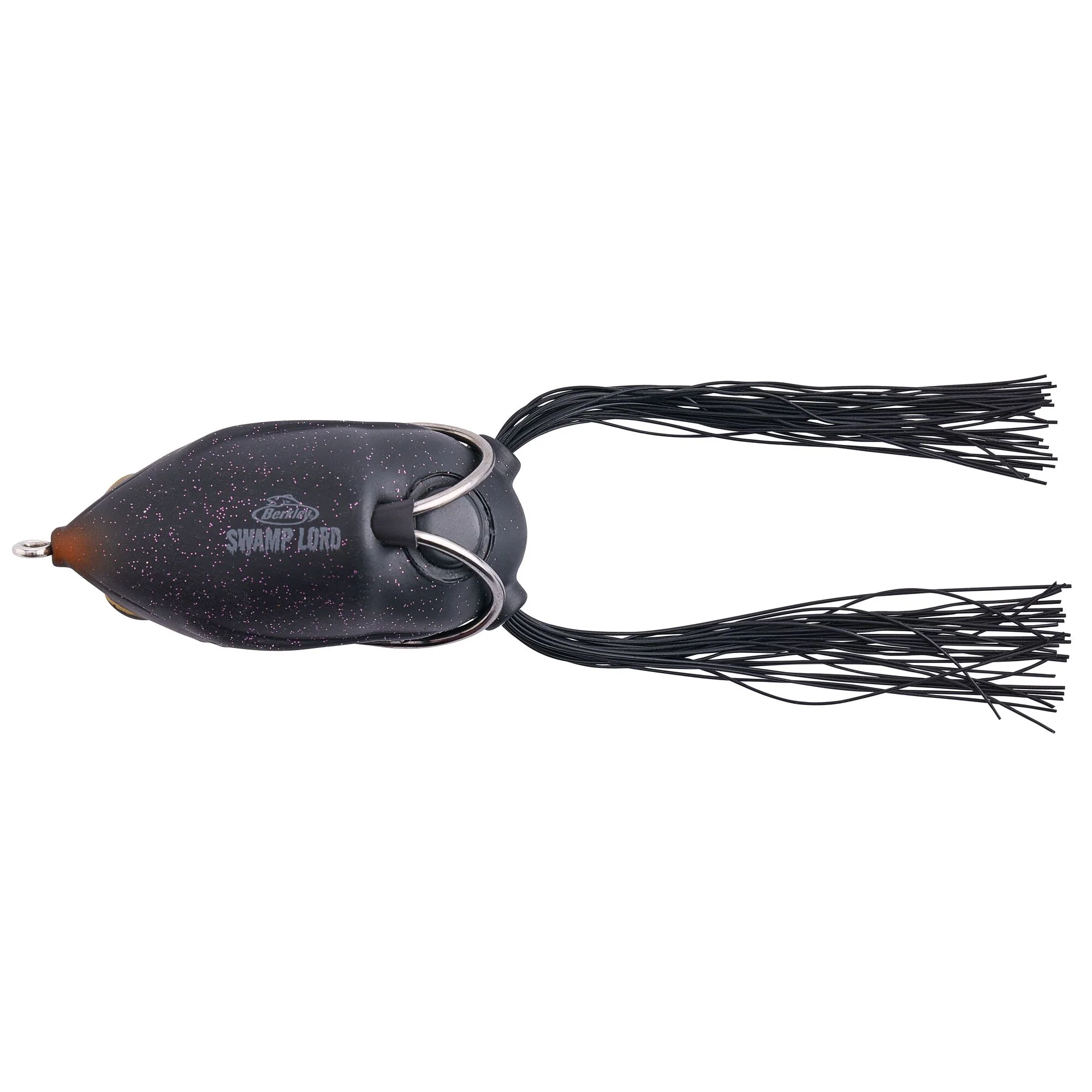 Berkley Swamp Lord Hollow Body Frog - Image 31