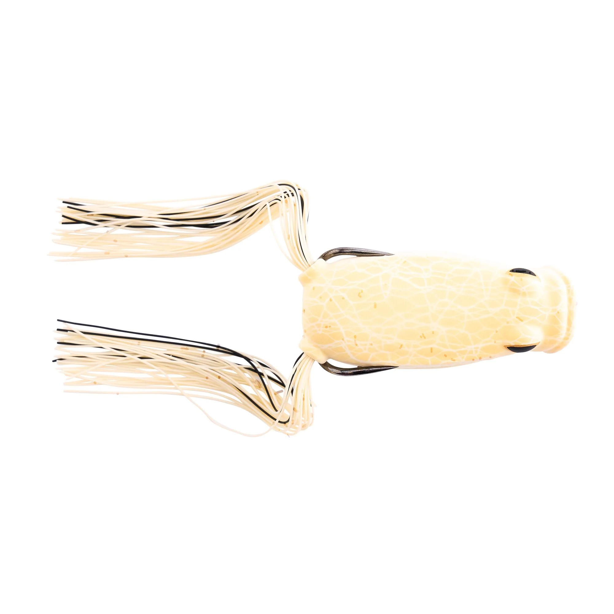 Berkley Swamp Lord Popping Hollow Body Frog - Image 13