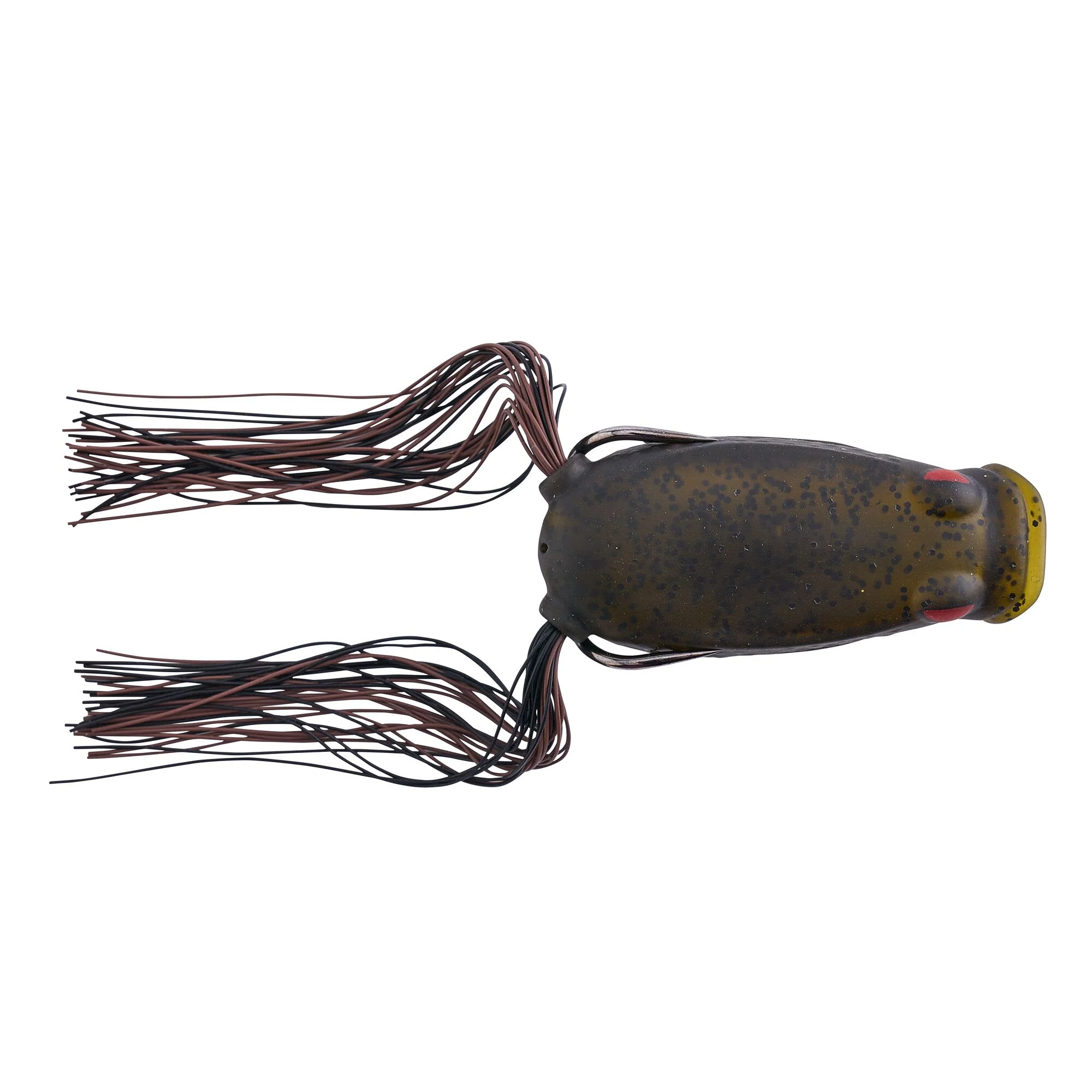 Berkley Swamp Lord Popping Hollow Body Frog - Image 15