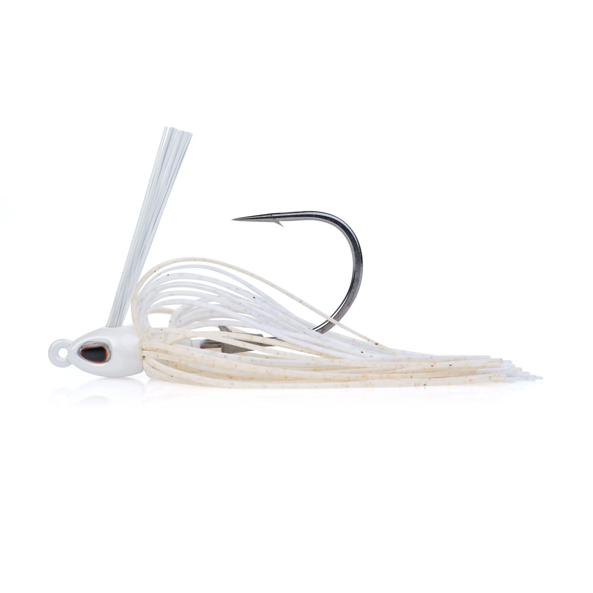 Berkley Swim Jig - Image 10