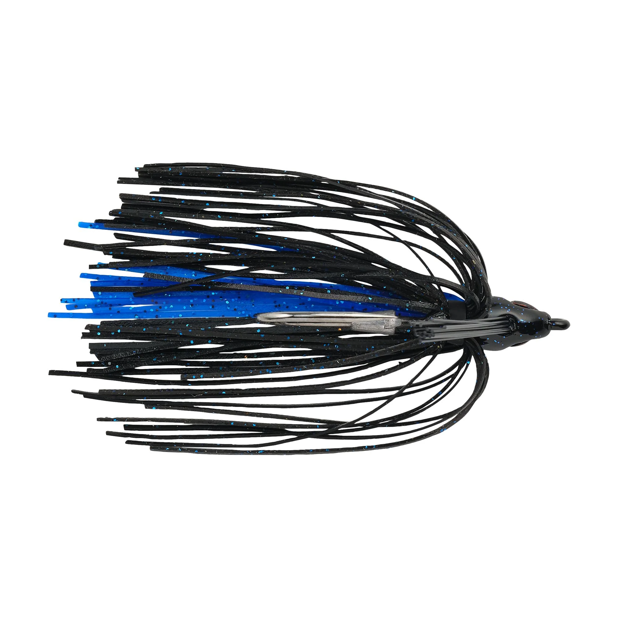 Berkley Swim Jig - Image 14