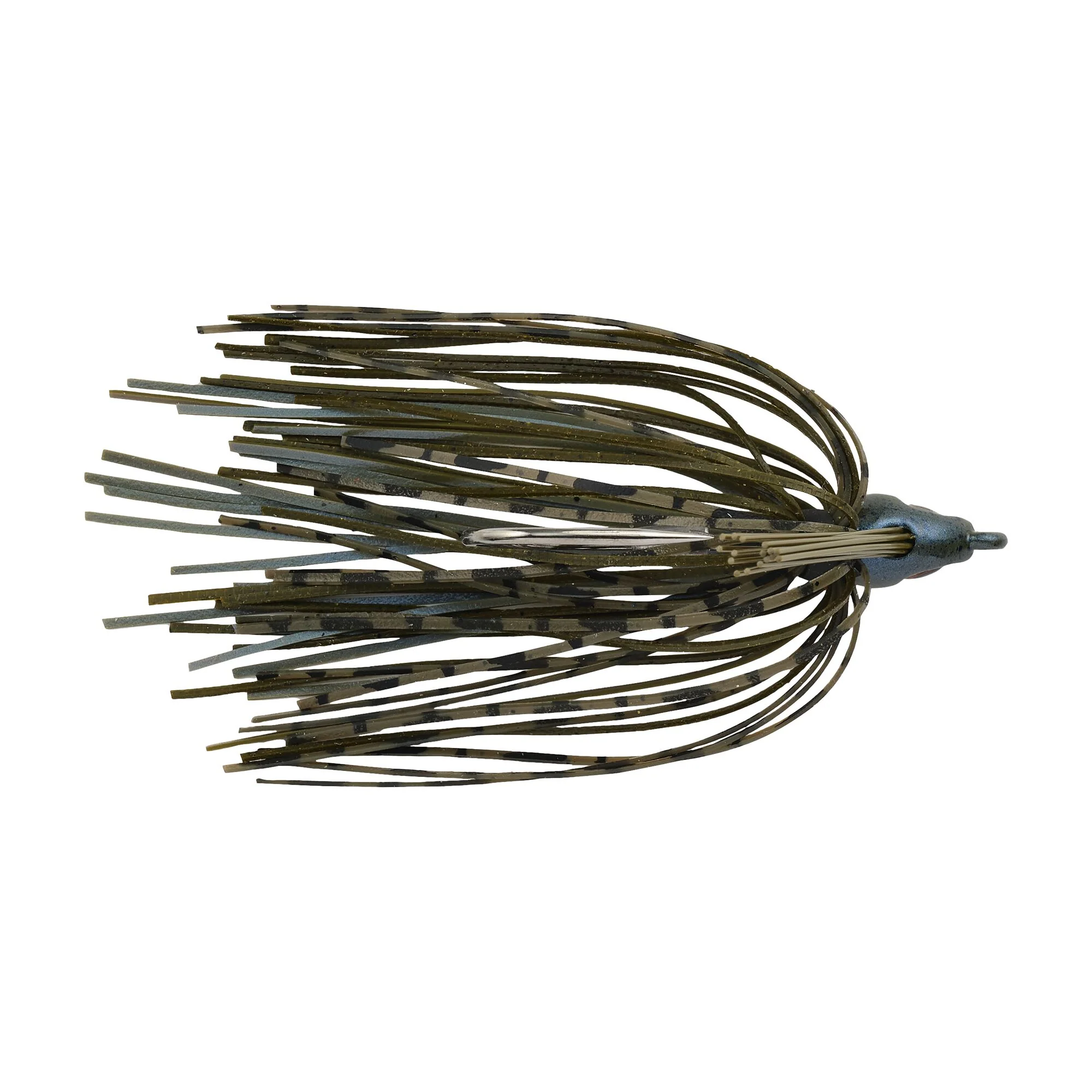 Berkley Swim Jig - Image 15