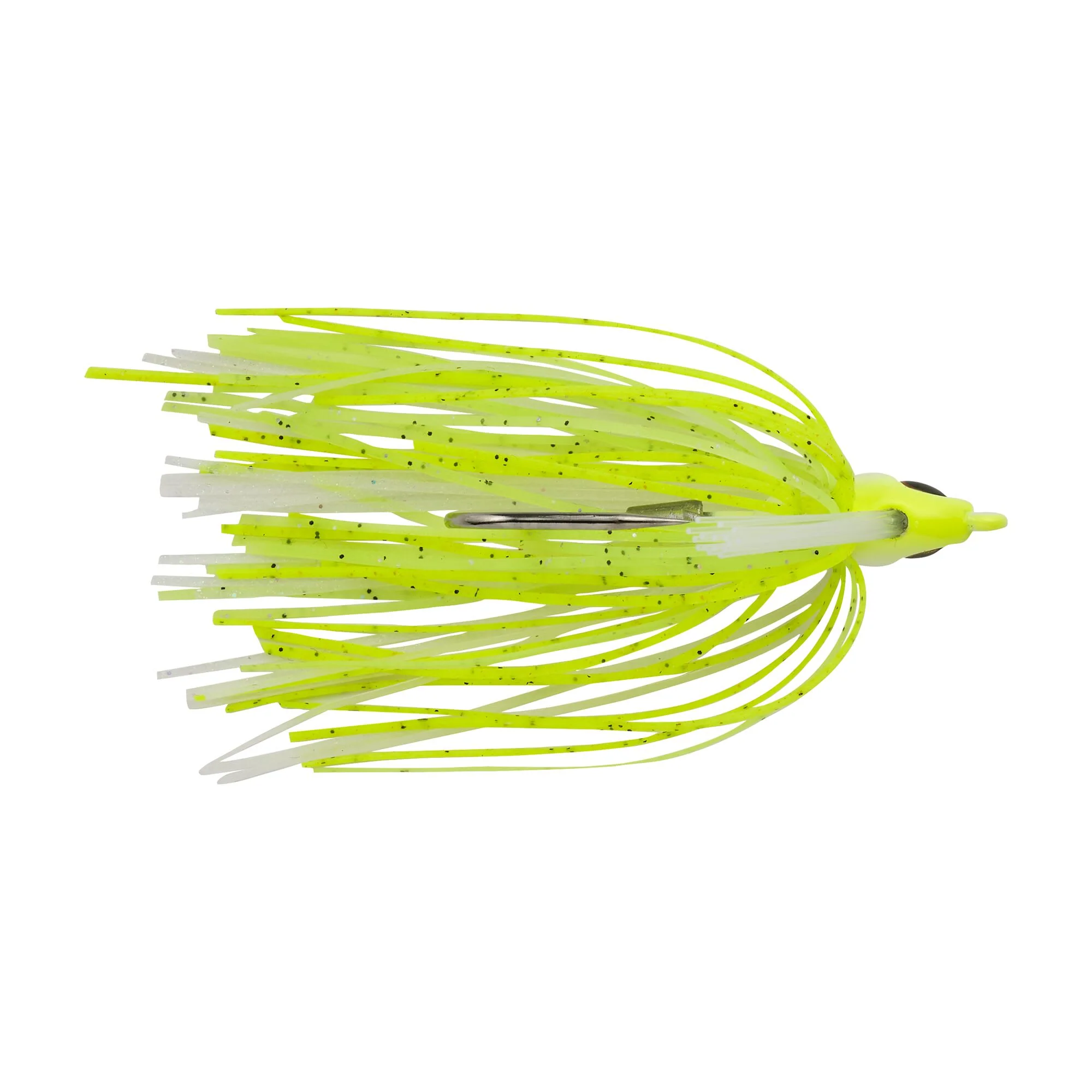 Berkley Swim Jig - Image 16