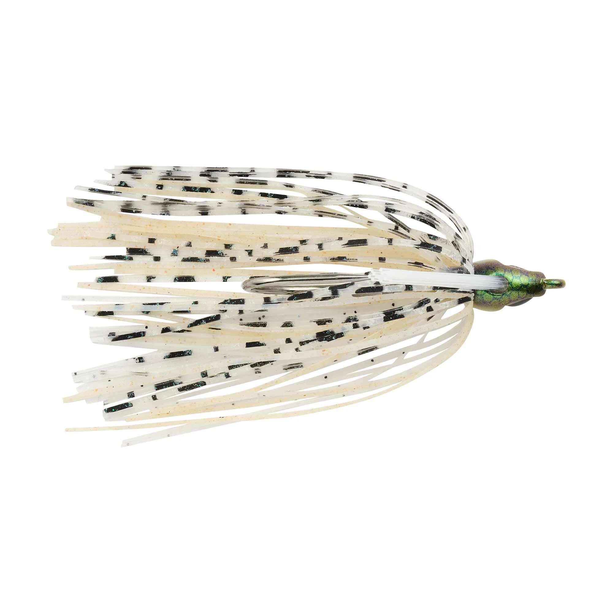 Berkley Swim Jig - Image 19
