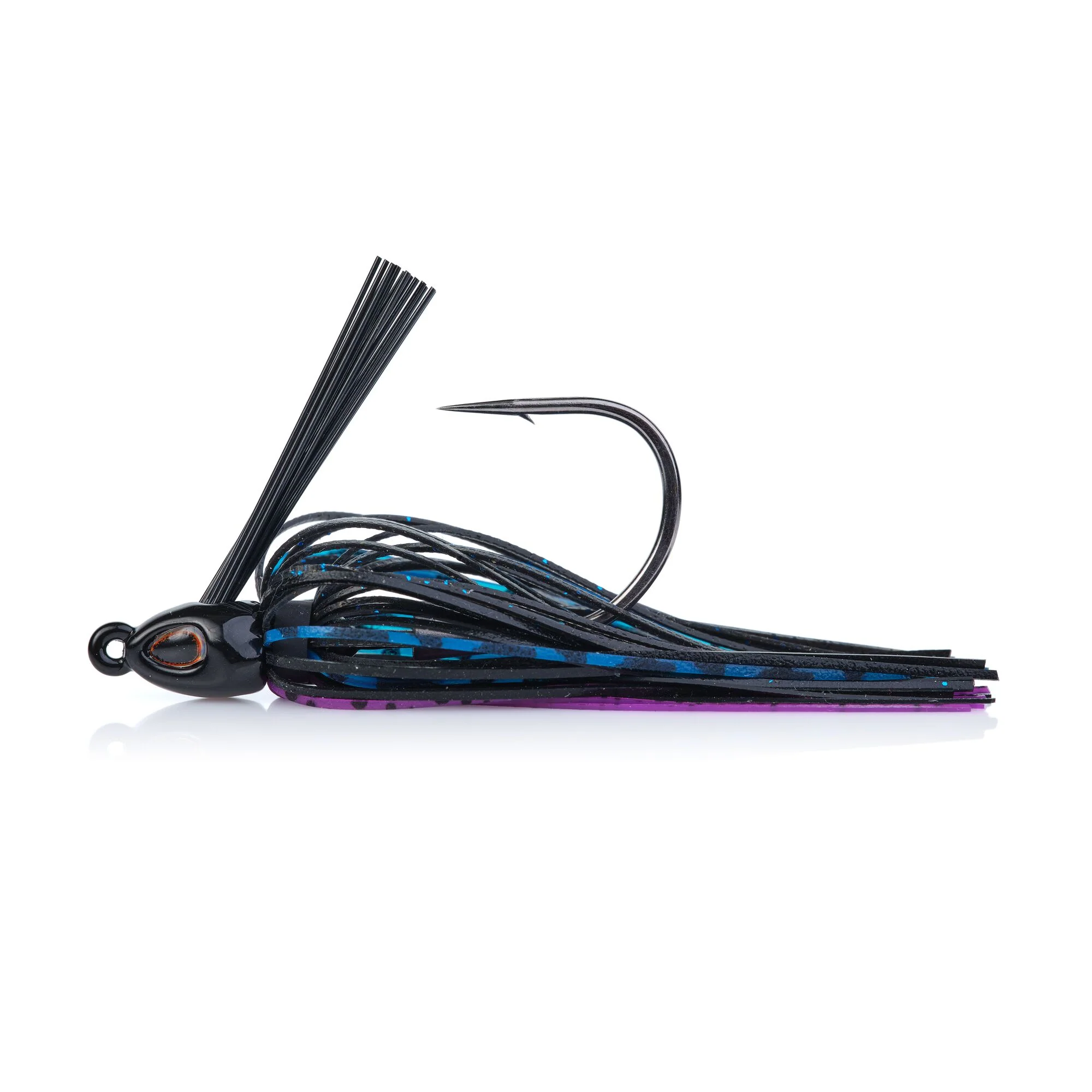 Berkley Swim Jig - Image 3