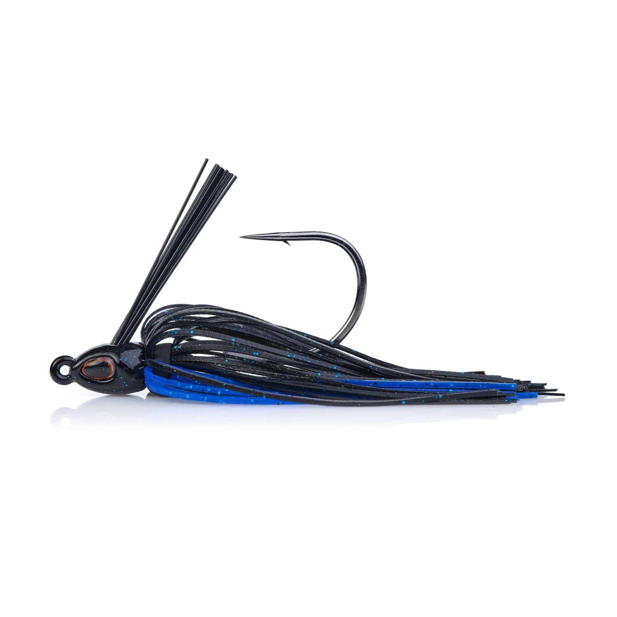 Berkley Swim Jig - Image 4