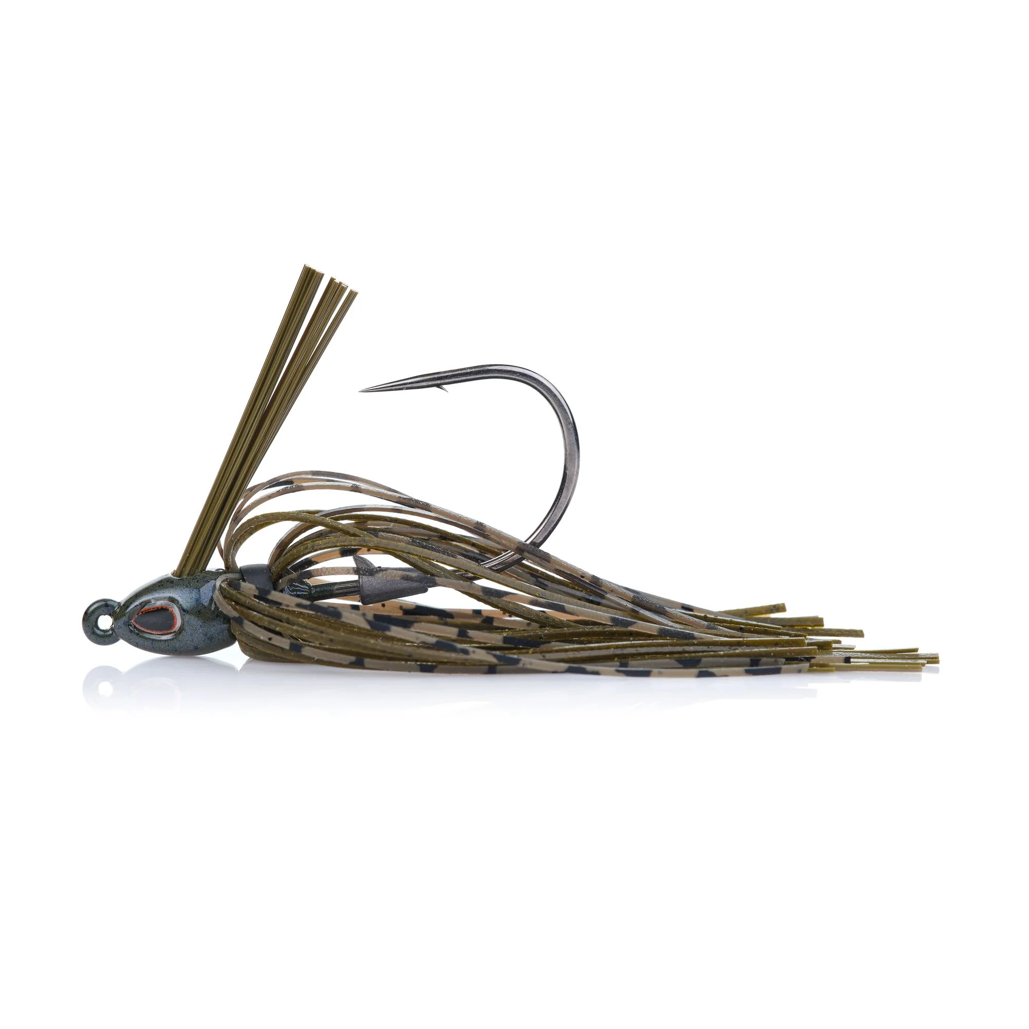 Berkley Swim Jig - Image 5