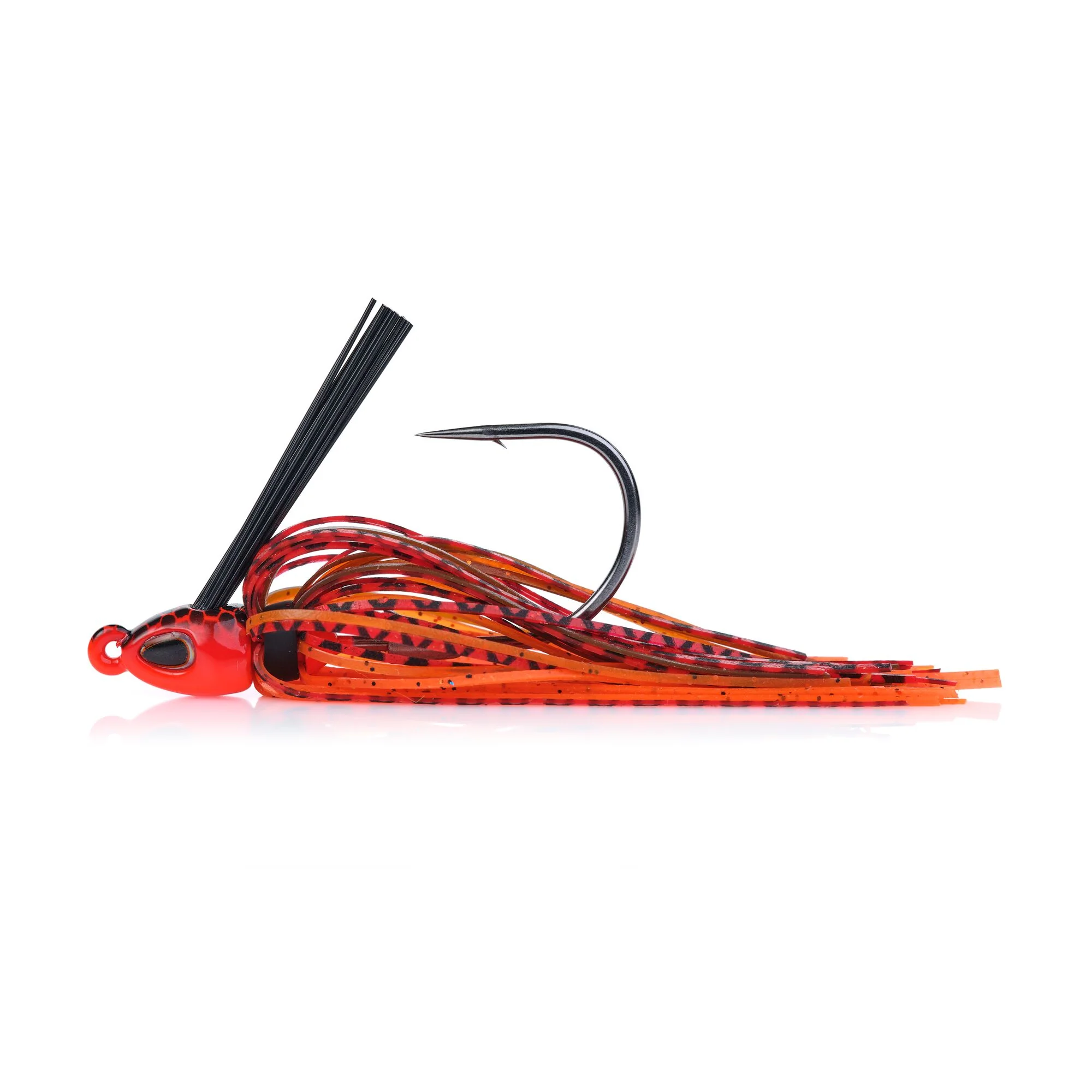 Berkley Swim Jig - Image 7
