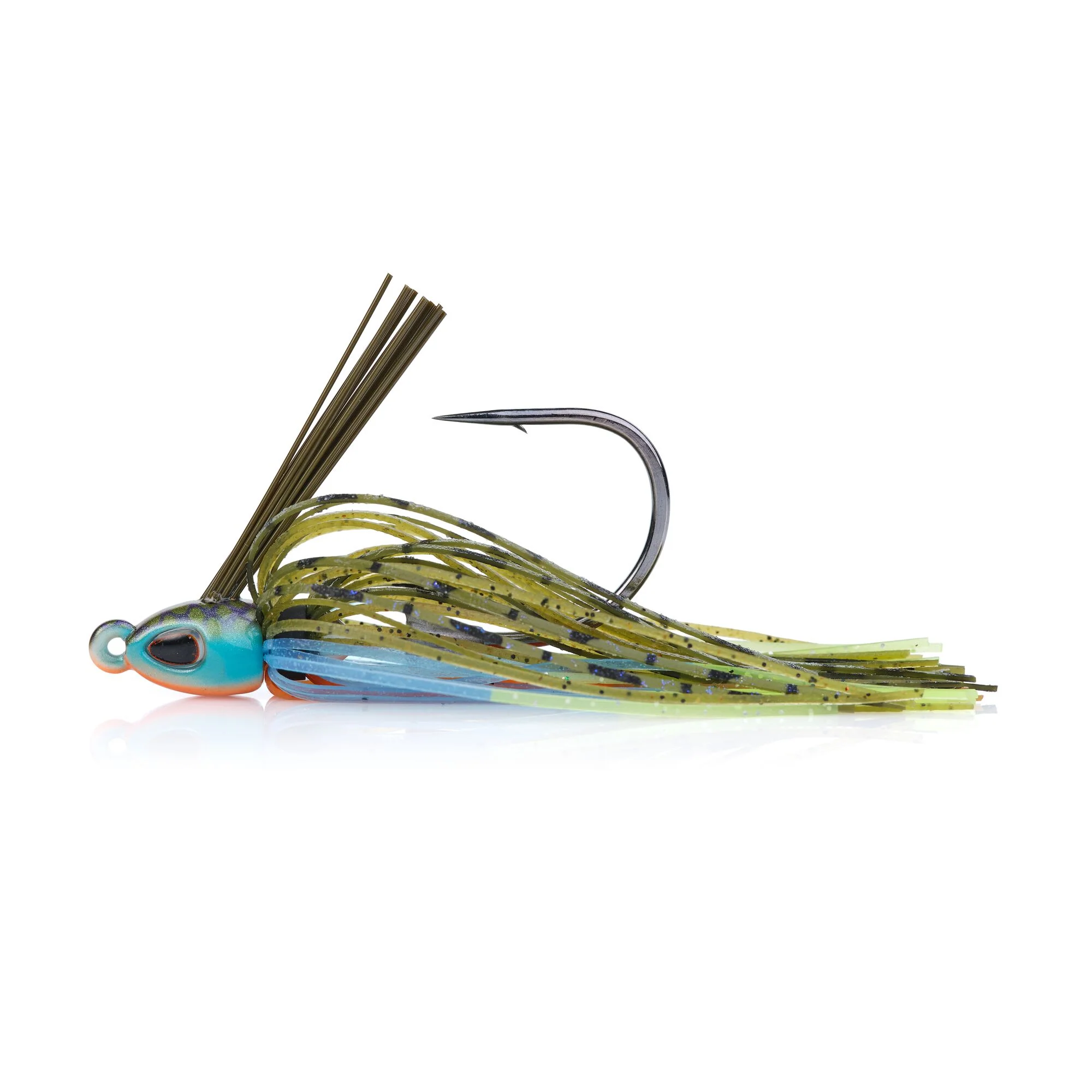 Berkley Swim Jig - Image 8
