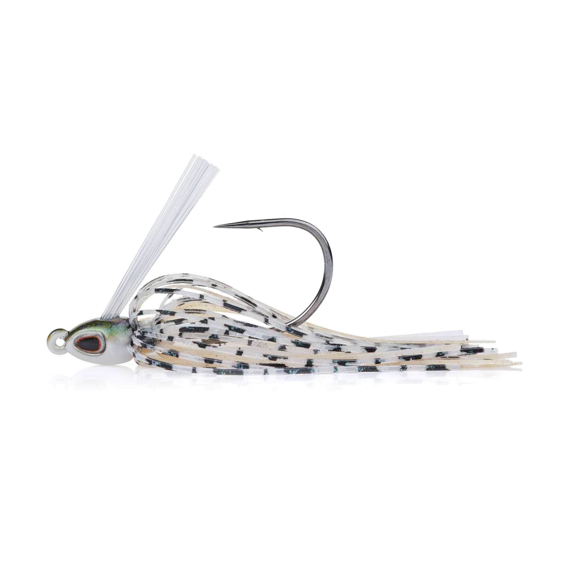 Berkley Swim Jig - Image 9