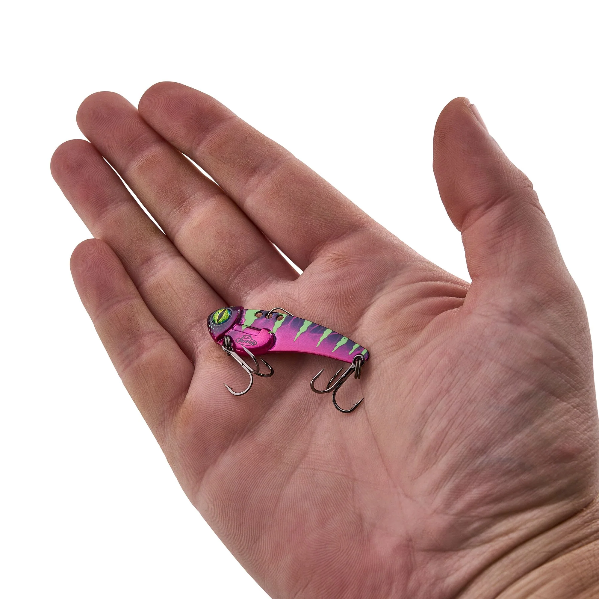 Berkley ThinFisher™ - Image 108