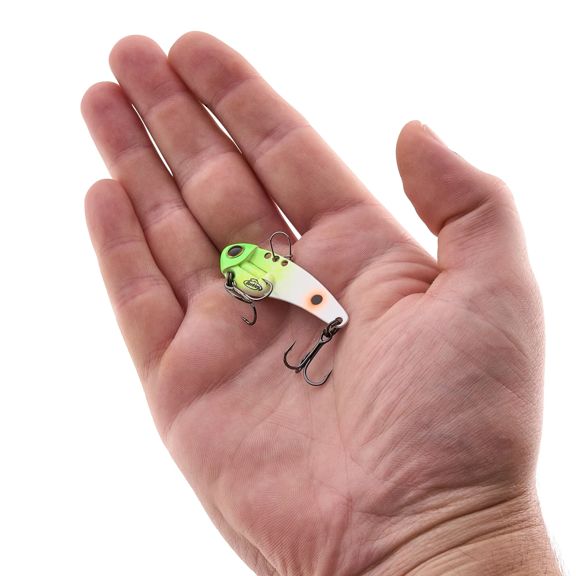Berkley ThinFisher™ - Image 111