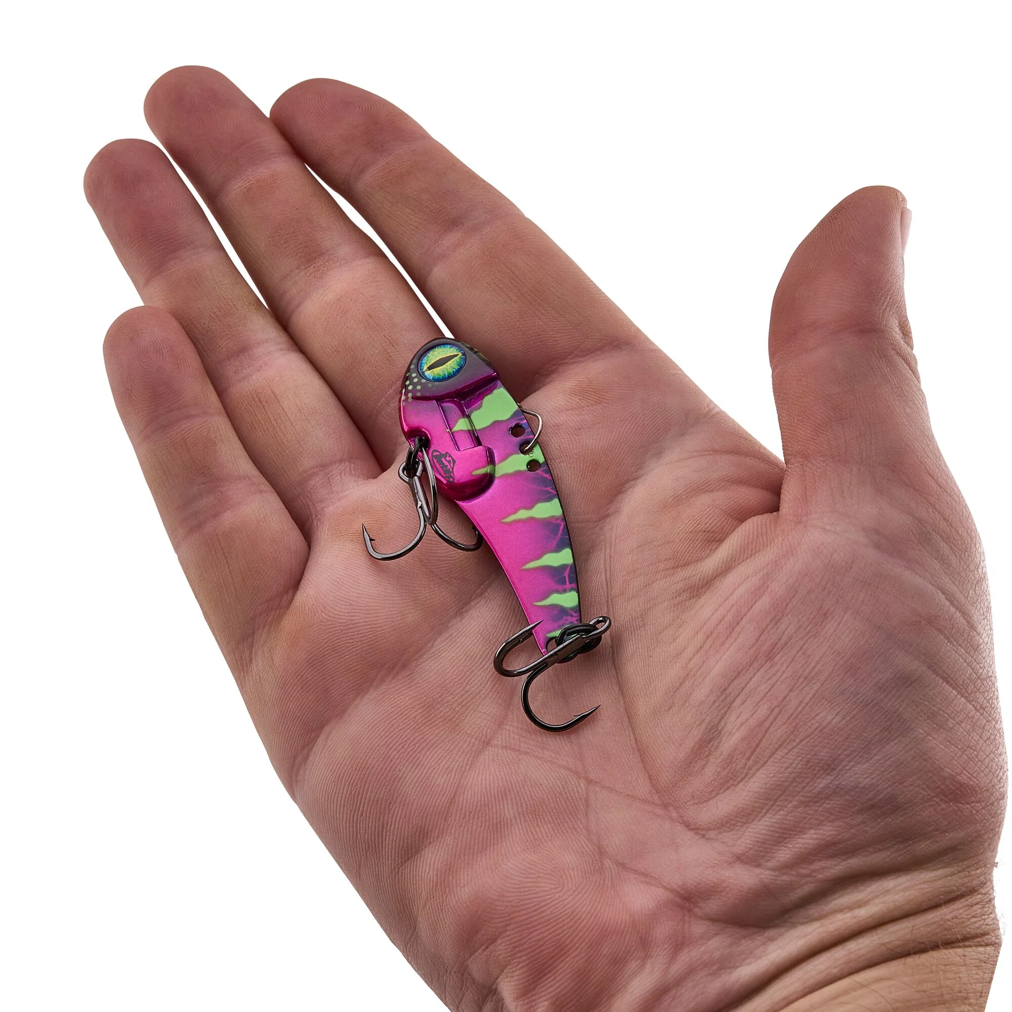 Berkley ThinFisher™ - Image 122