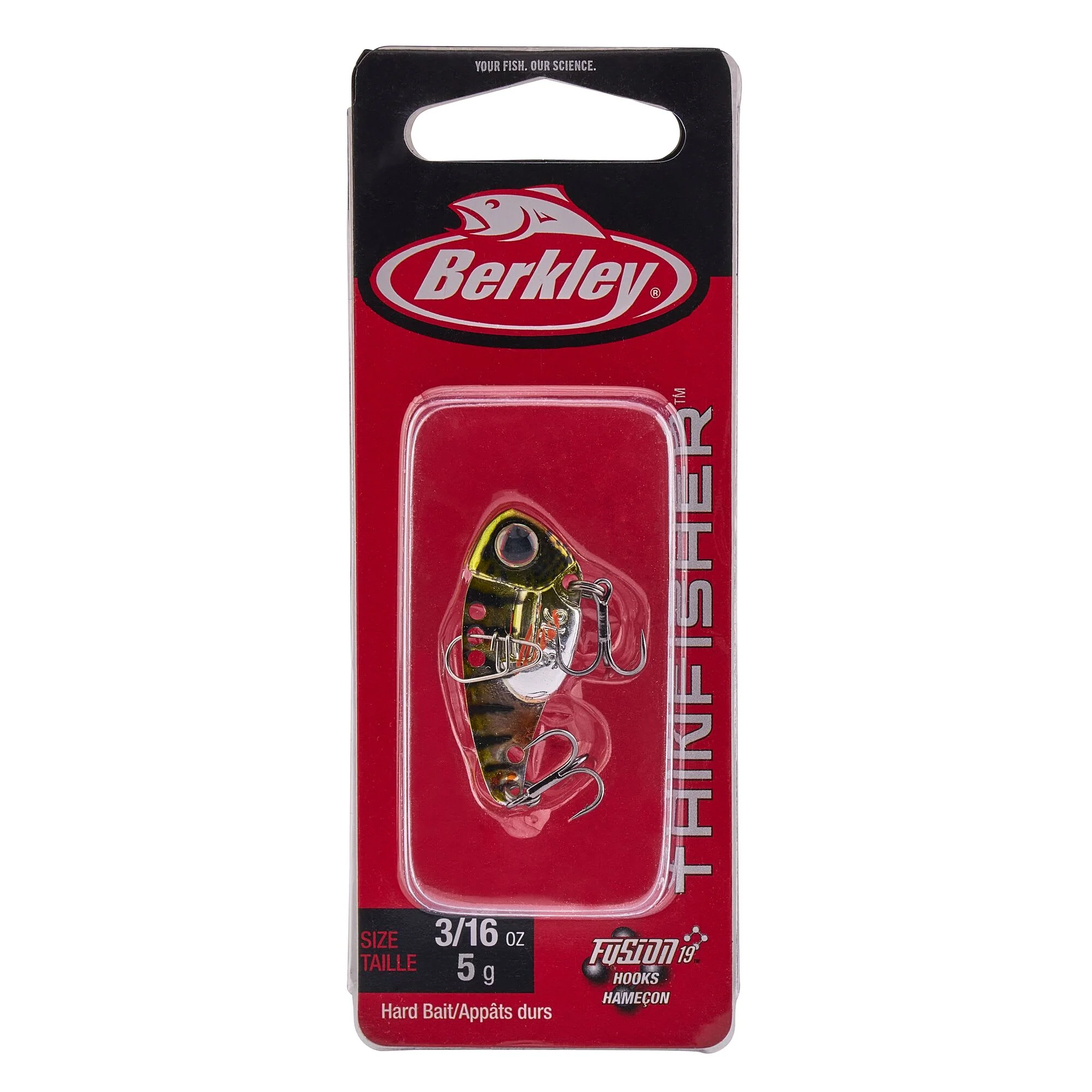 Berkley ThinFisher™ - Image 129