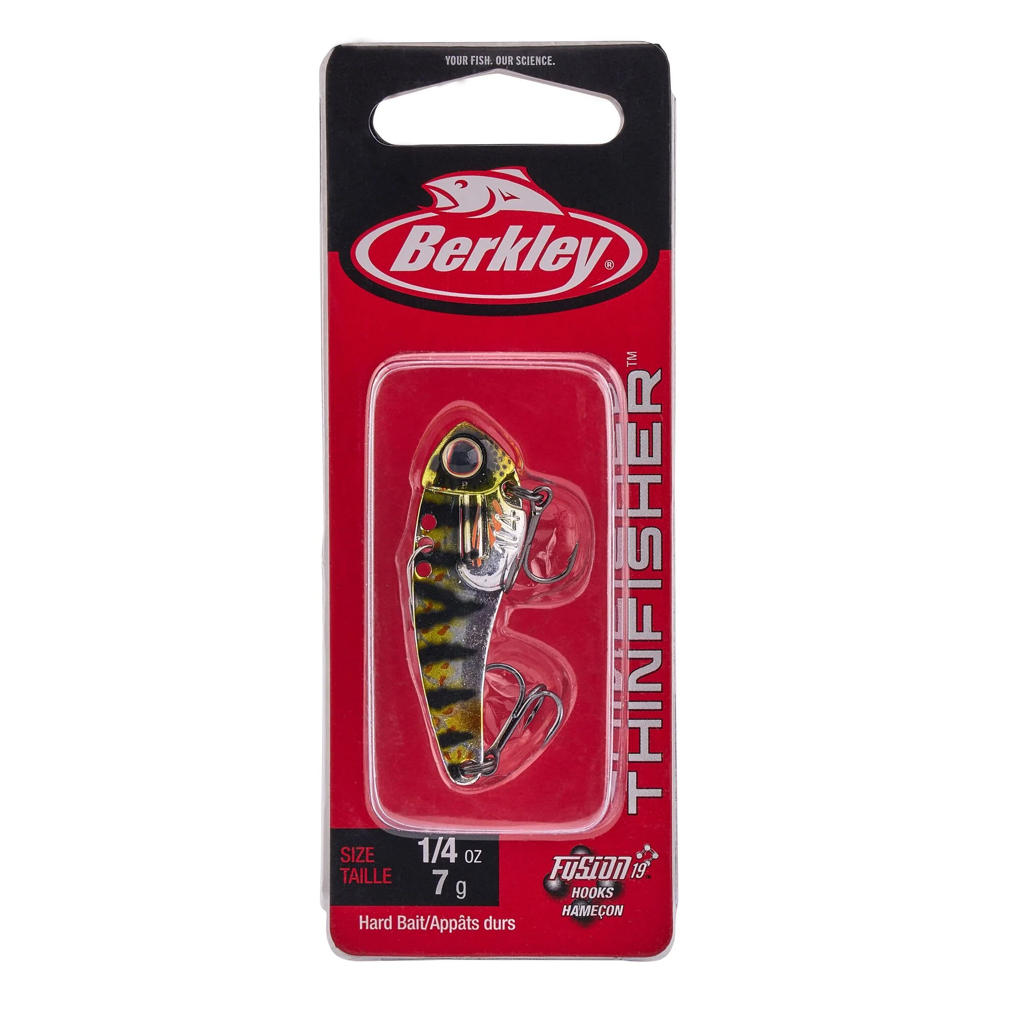 Berkley ThinFisher™ - Image 143
