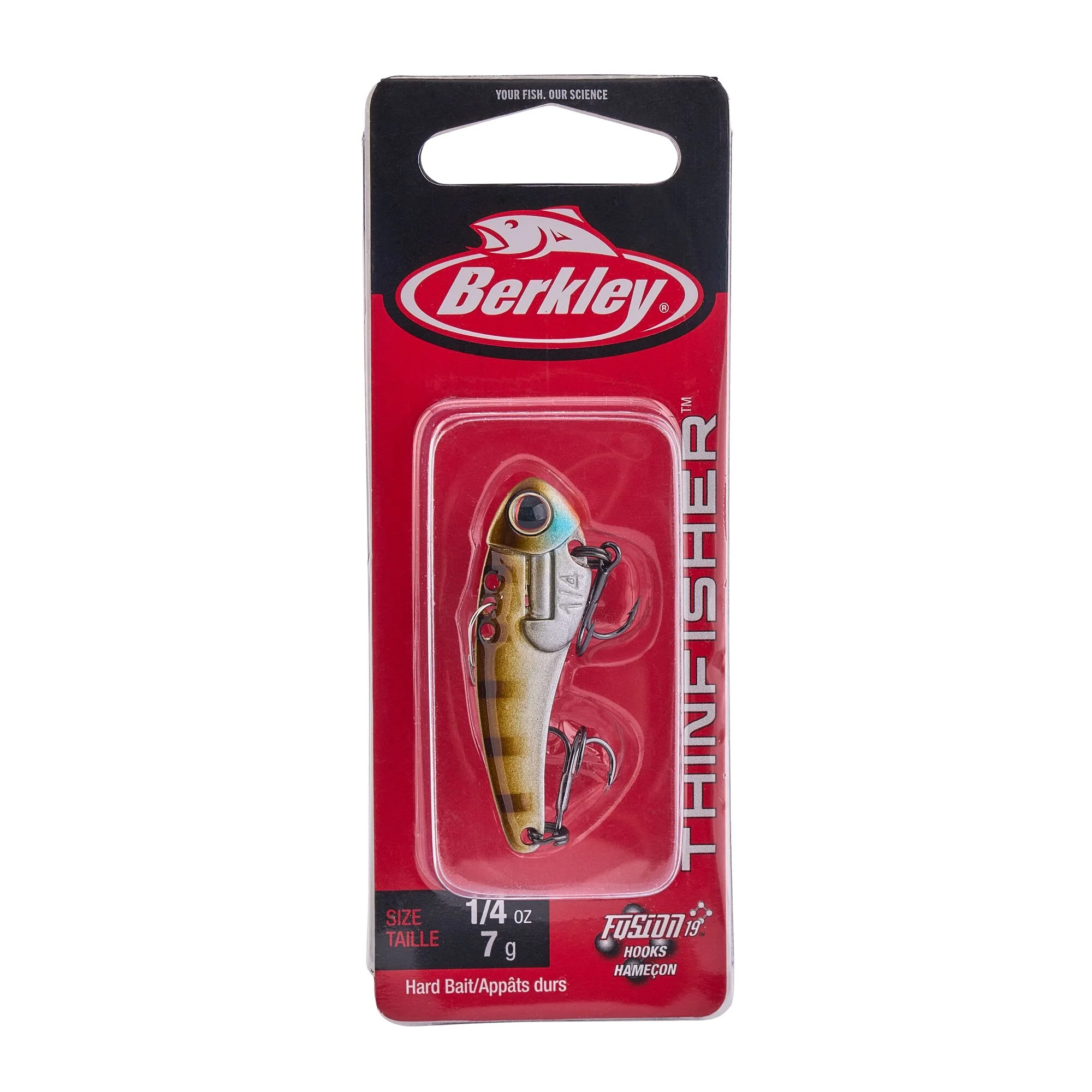 Berkley ThinFisher™ - Image 148