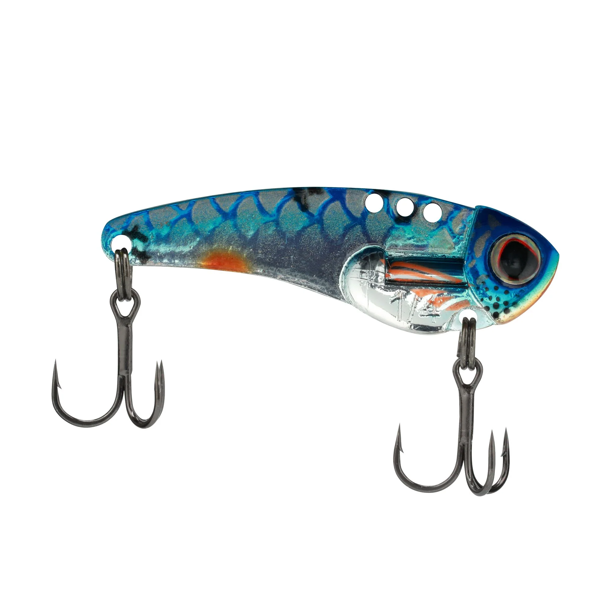 Berkley ThinFisher™ - Image 15