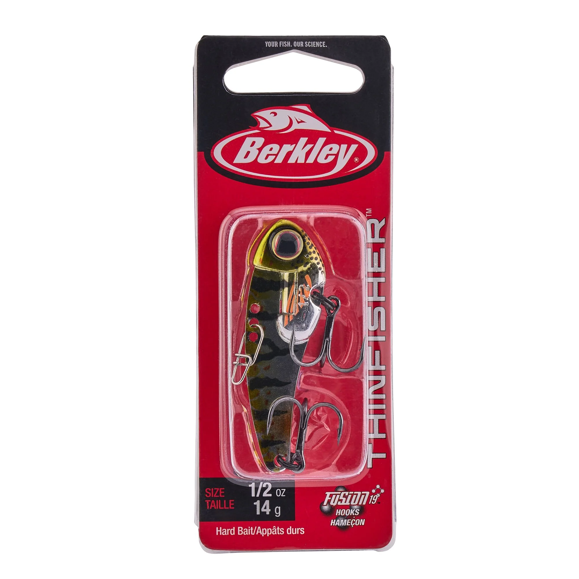 Berkley ThinFisher™ - Image 155