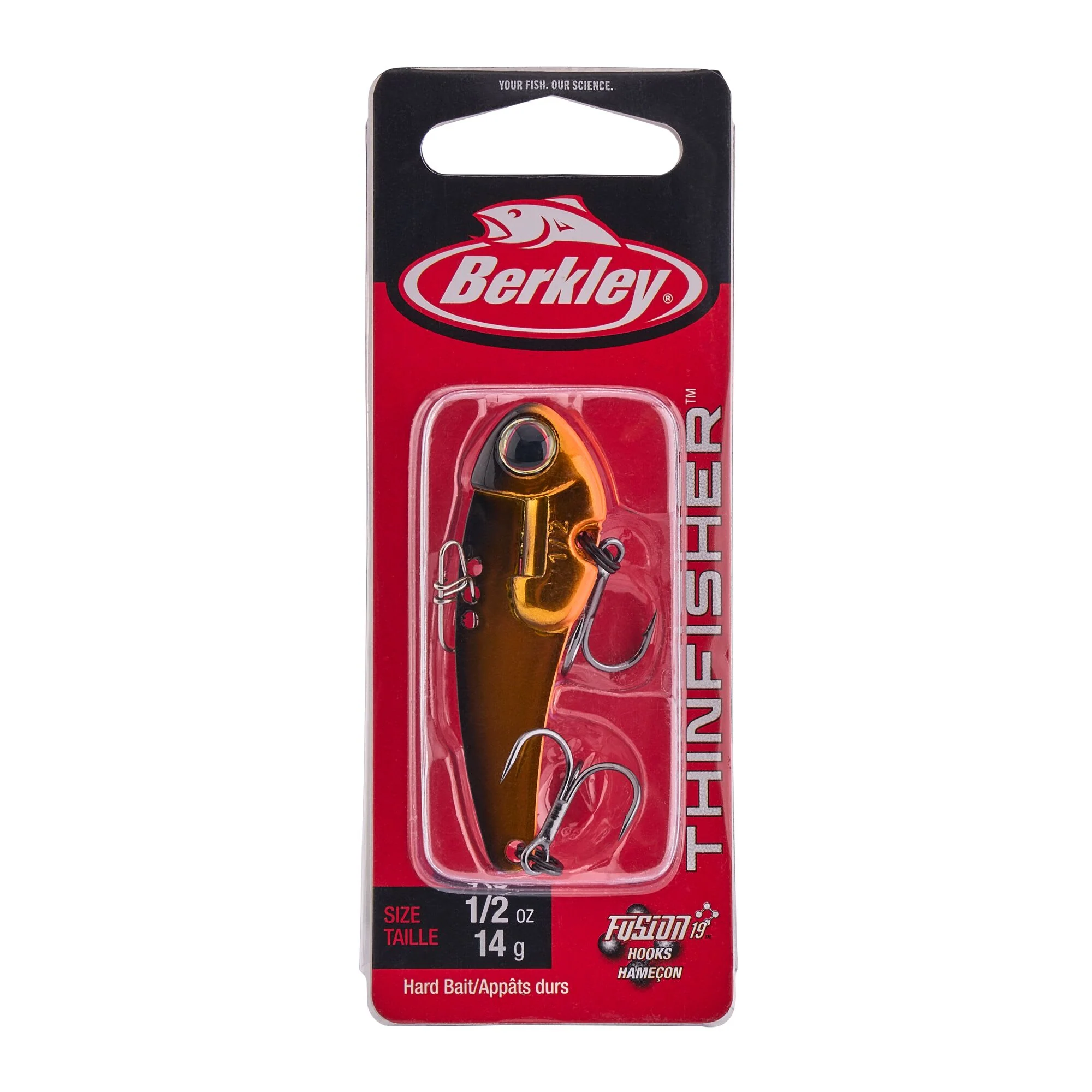 Berkley ThinFisher™ - Image 157