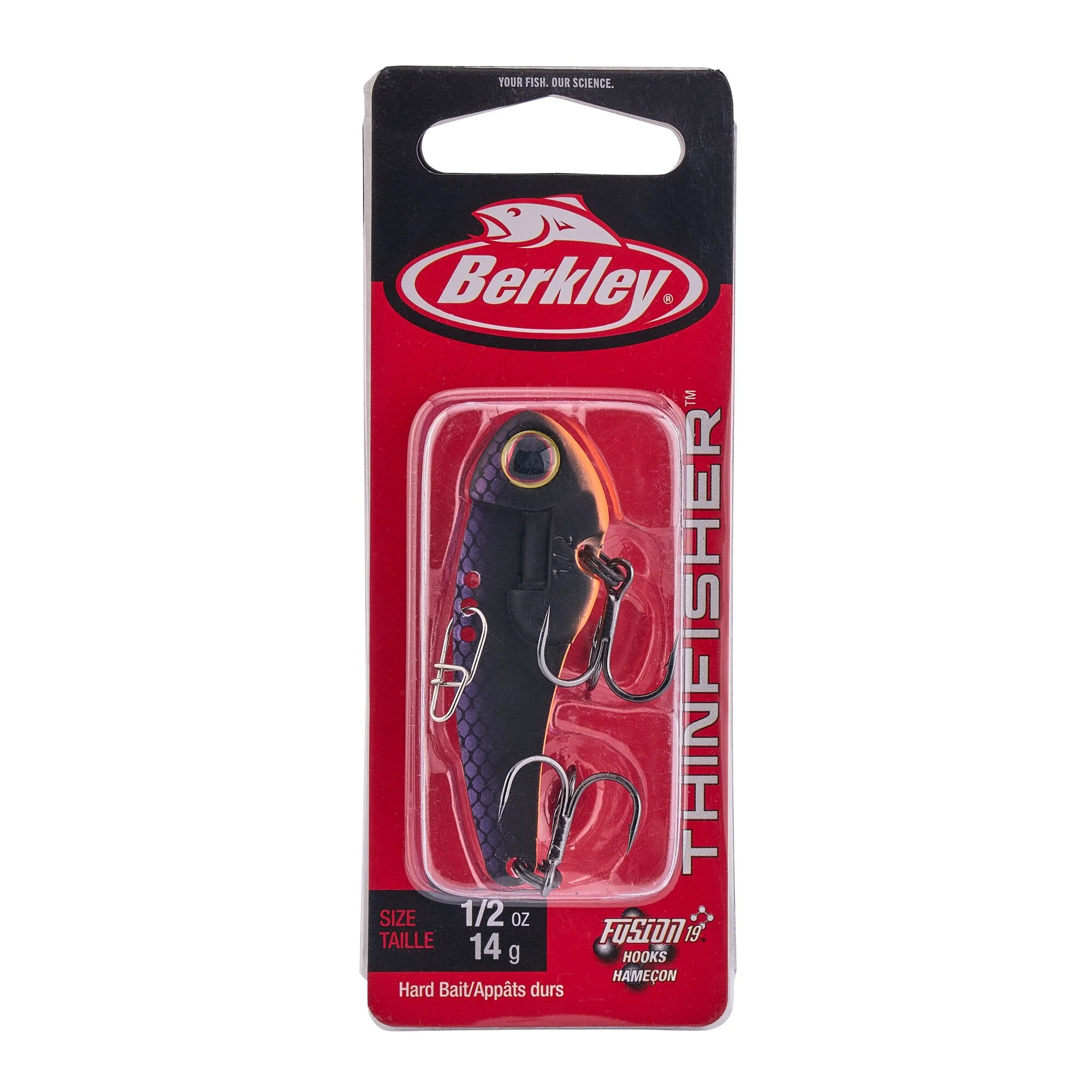Berkley ThinFisher™ - Image 160