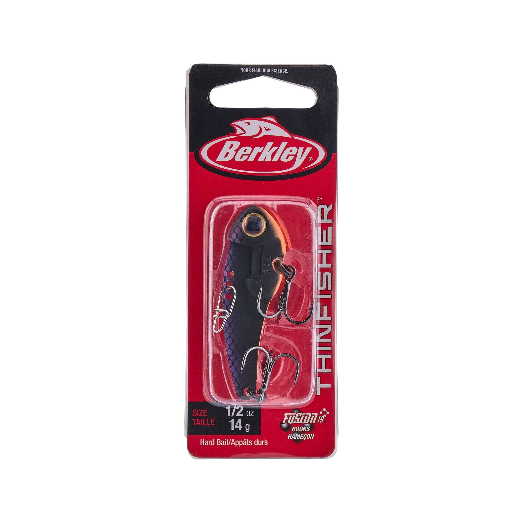 Berkley ThinFisher™ - Image 164