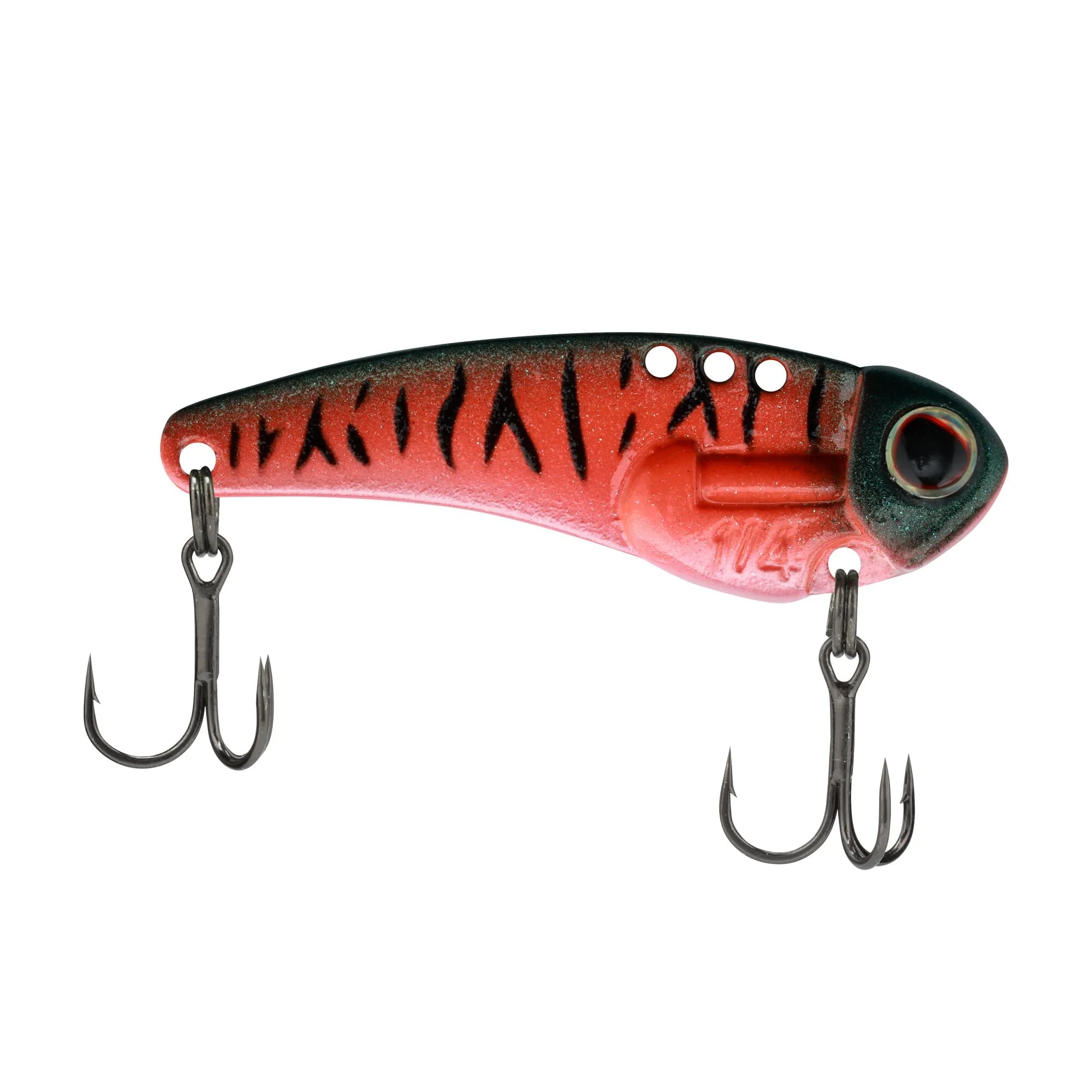 Berkley ThinFisher™ - Image 20