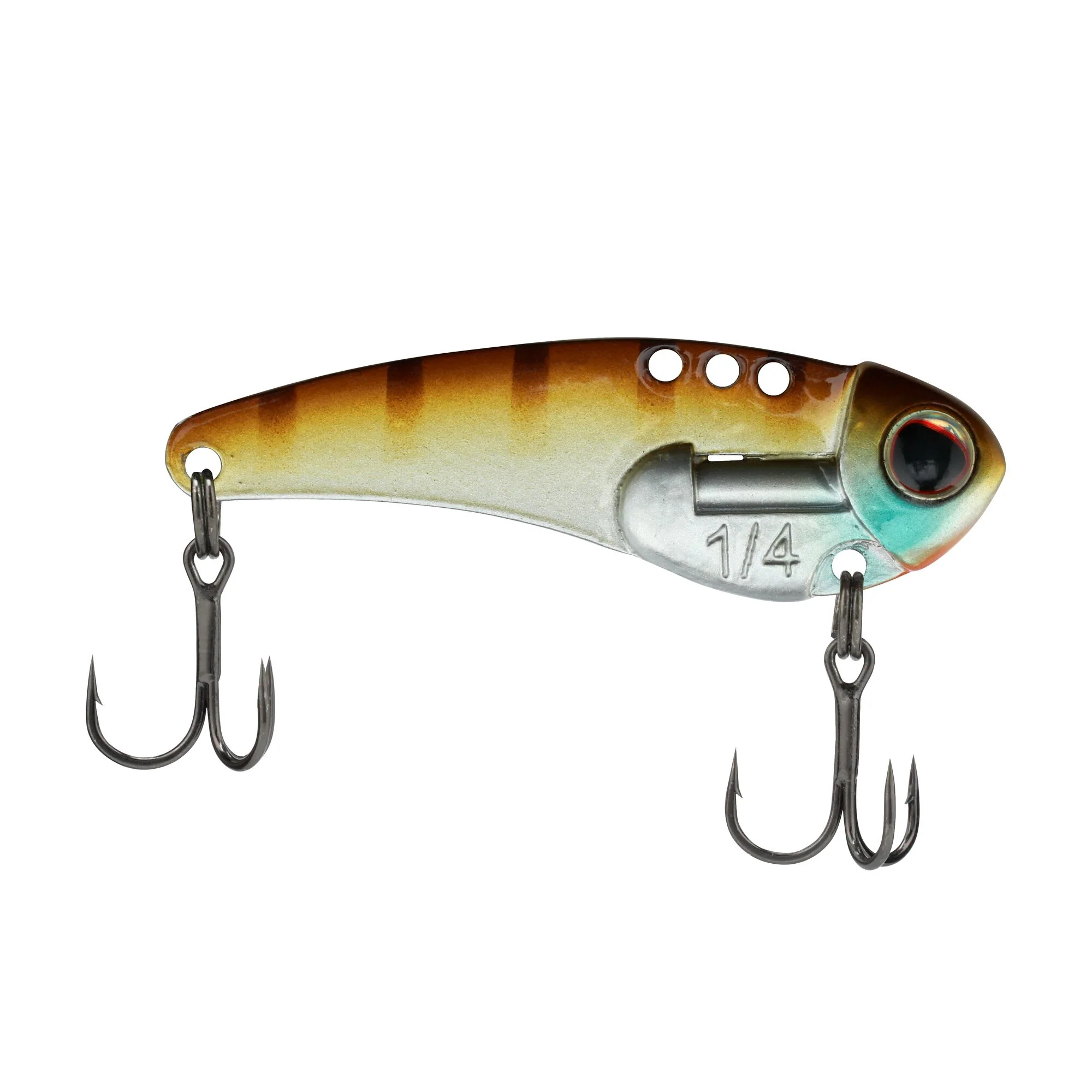 Berkley ThinFisher™ - Image 23