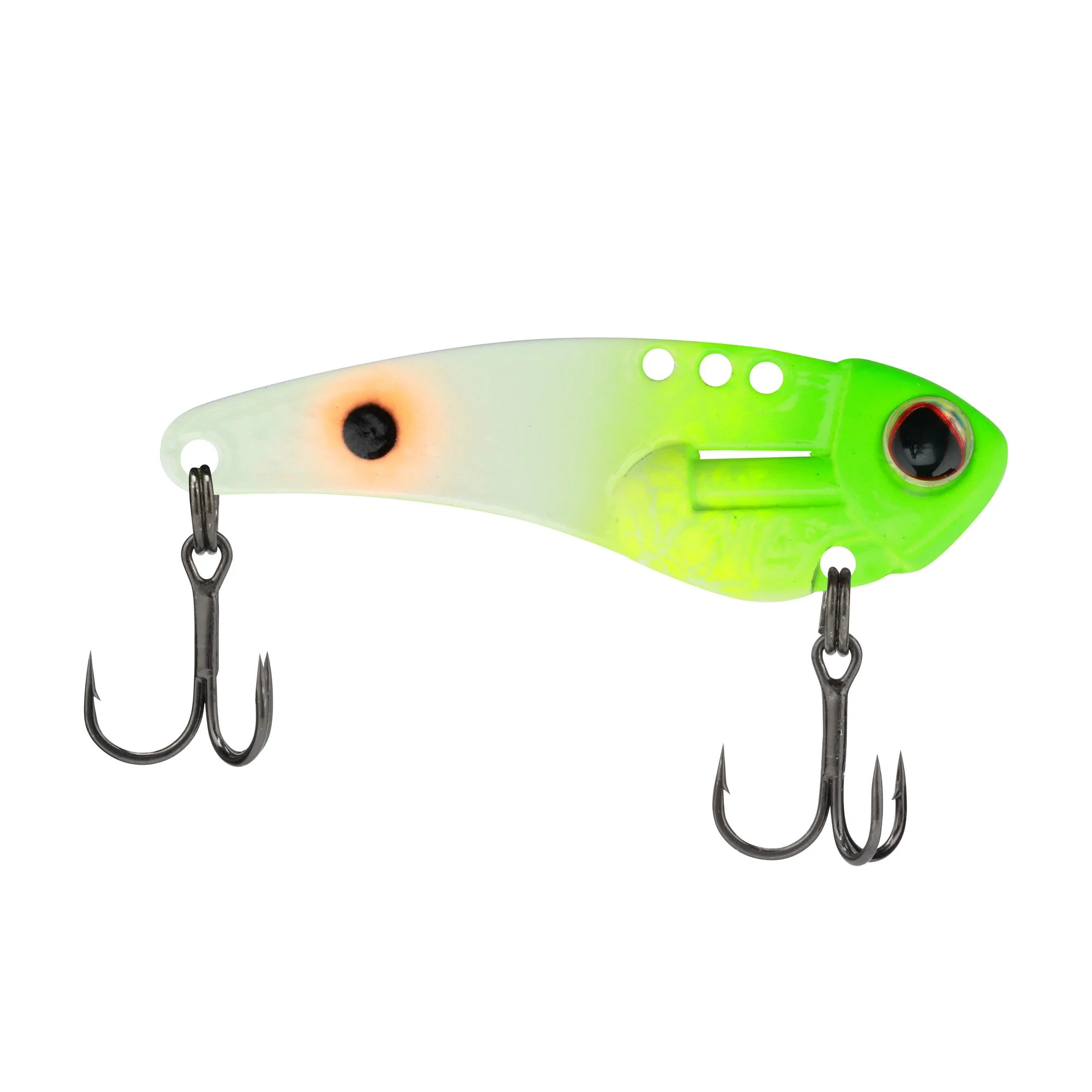 Berkley ThinFisher™ - Image 27