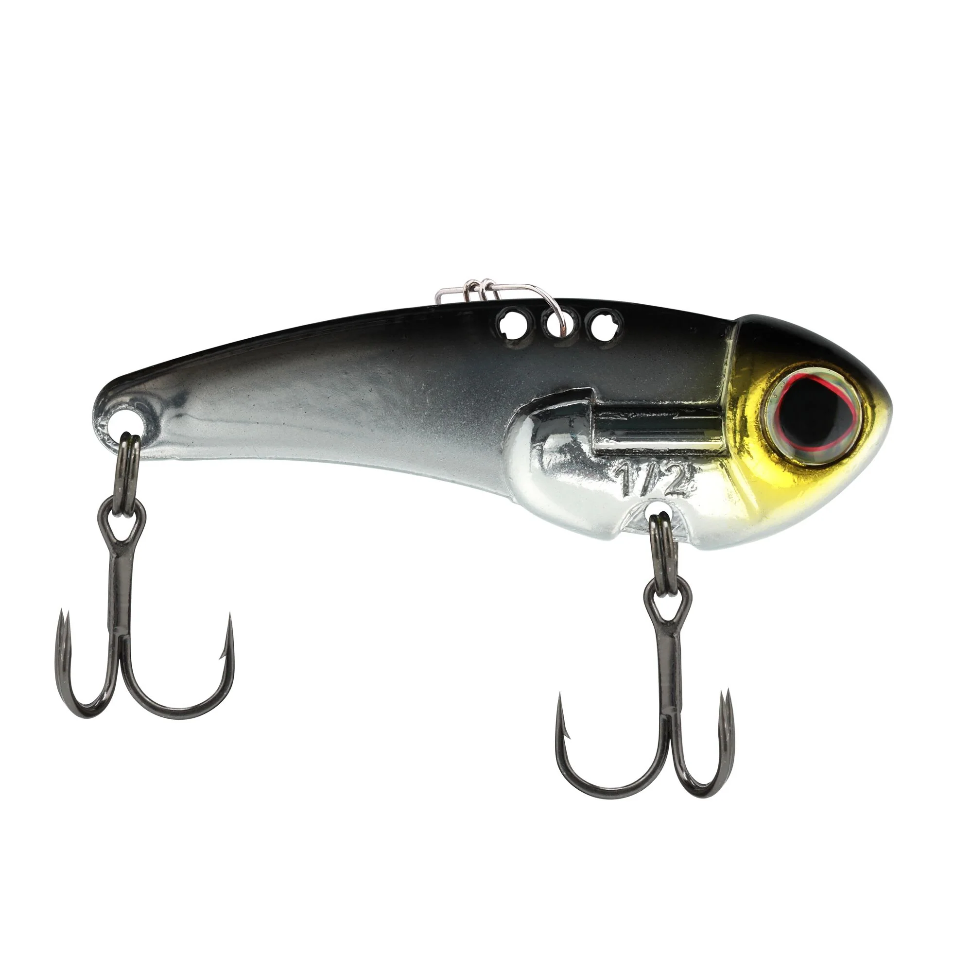 Berkley ThinFisher™ - Image 30