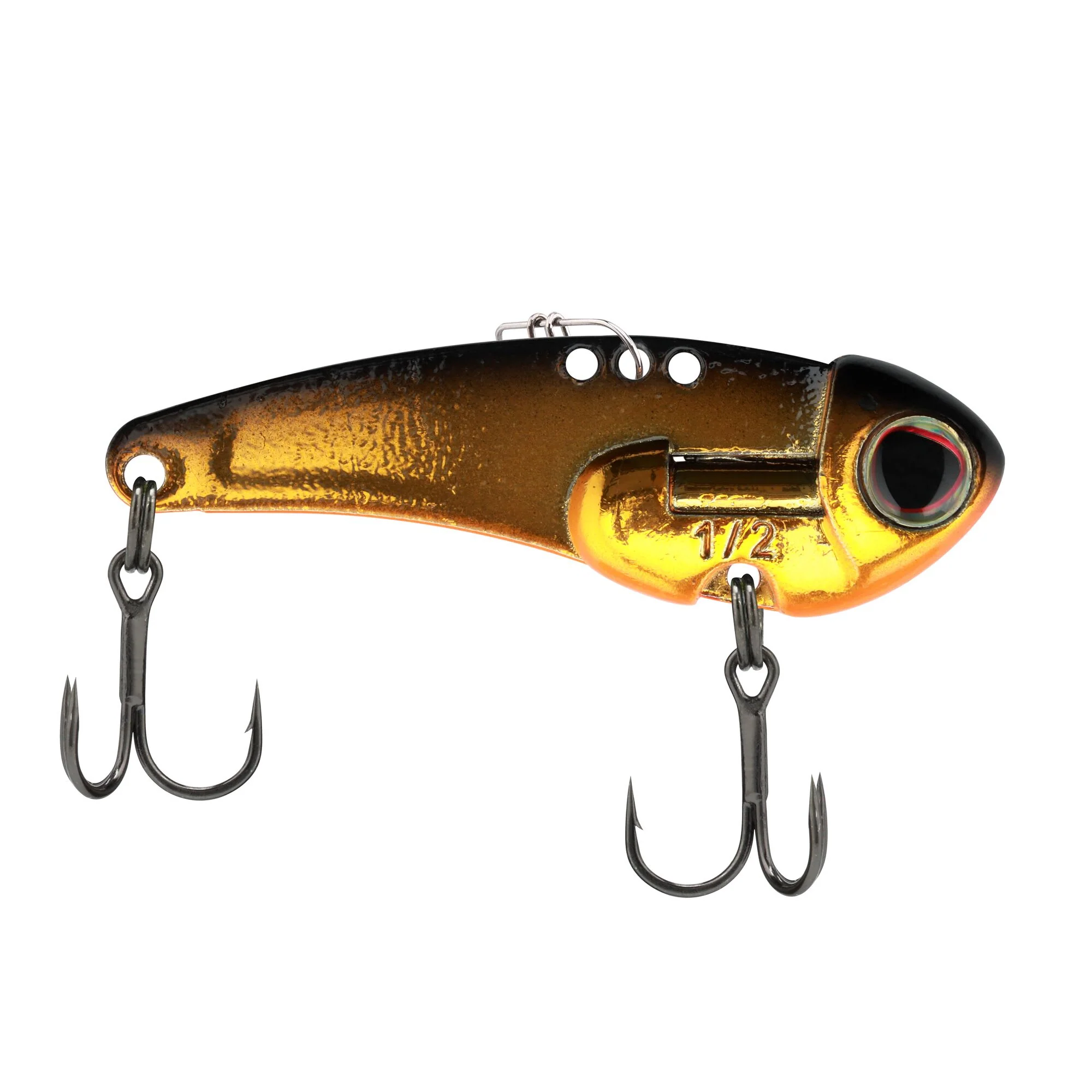 Berkley ThinFisher™ - Image 33