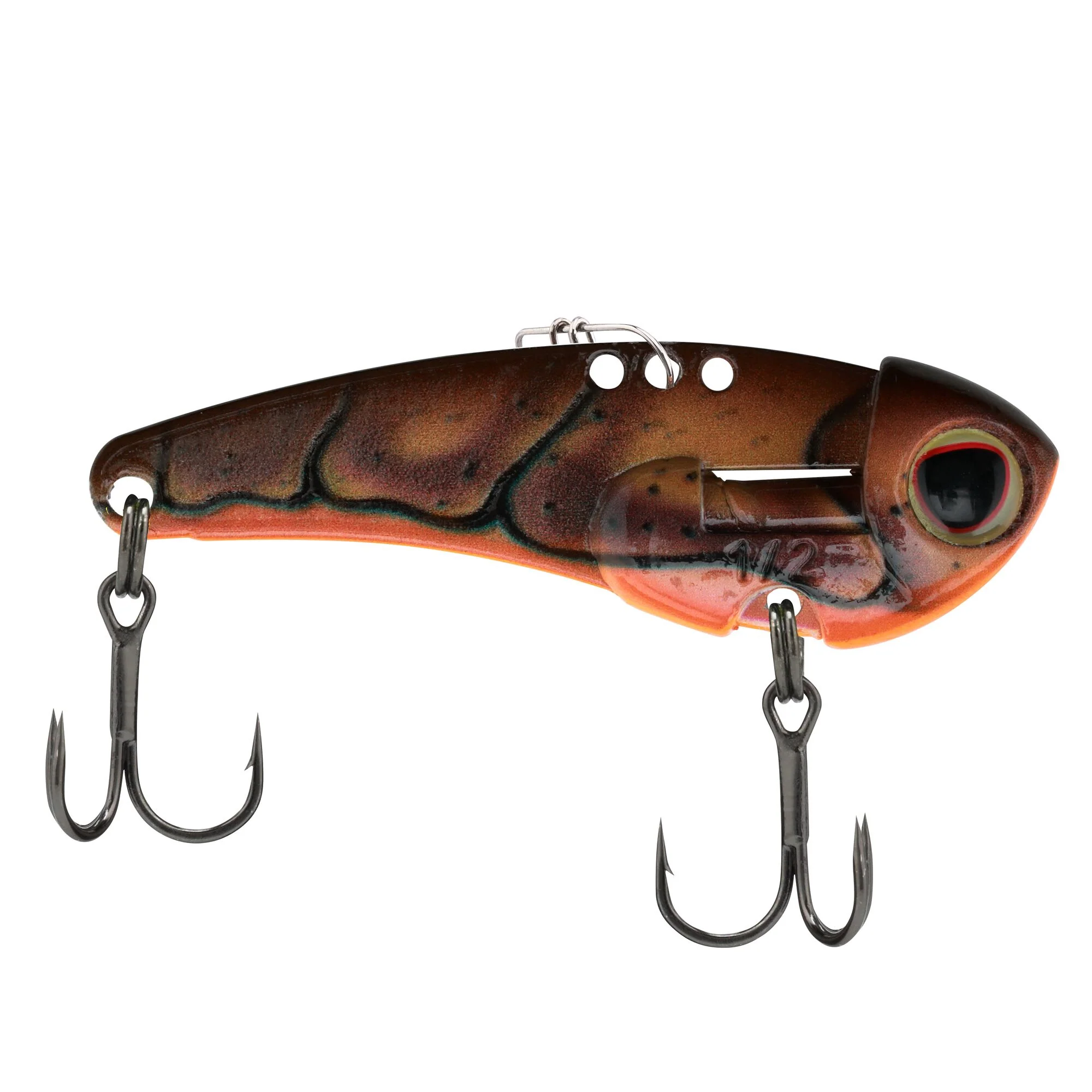 Berkley ThinFisher™ - Image 36