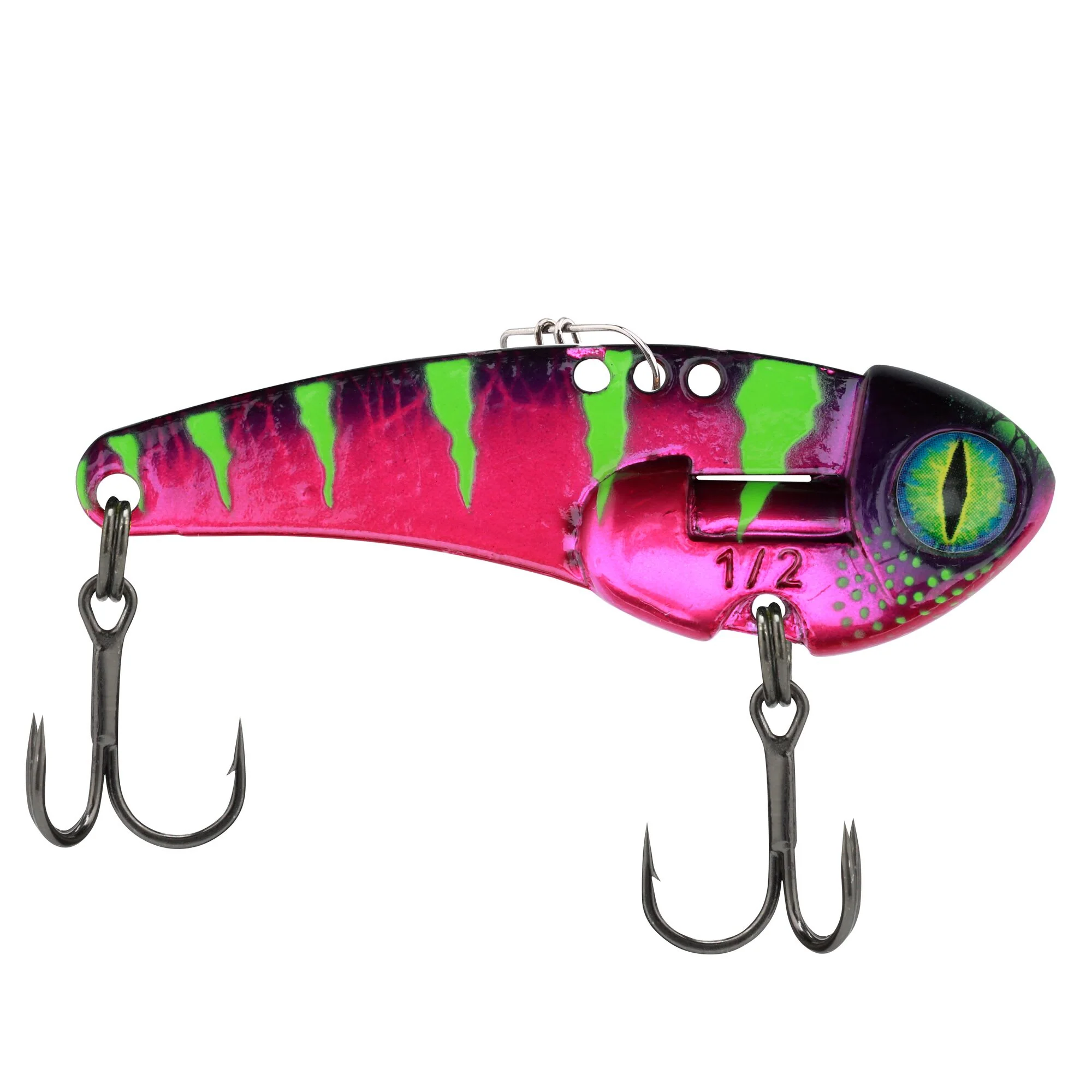 Berkley ThinFisher™ - Image 38