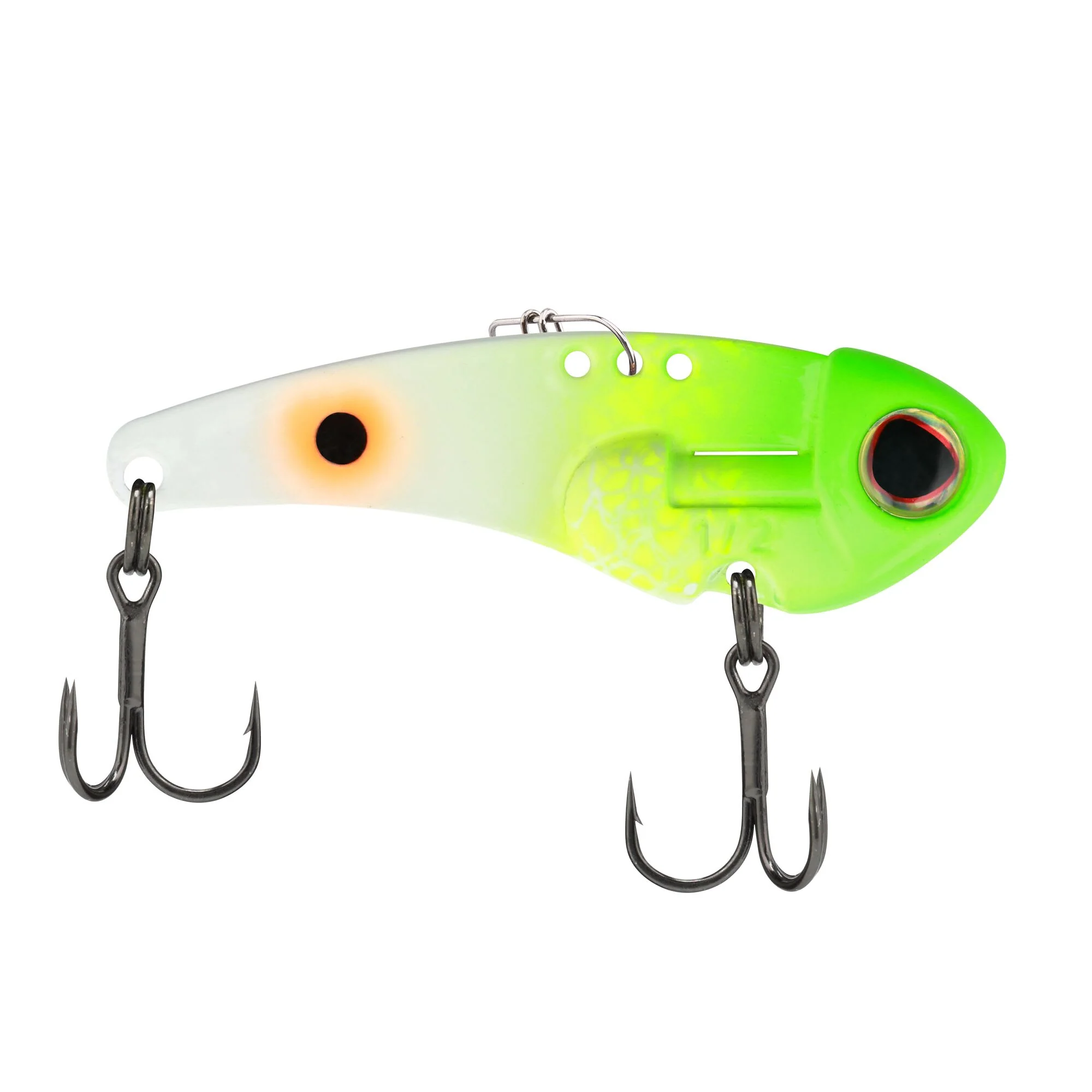 Berkley ThinFisher™ - Image 41