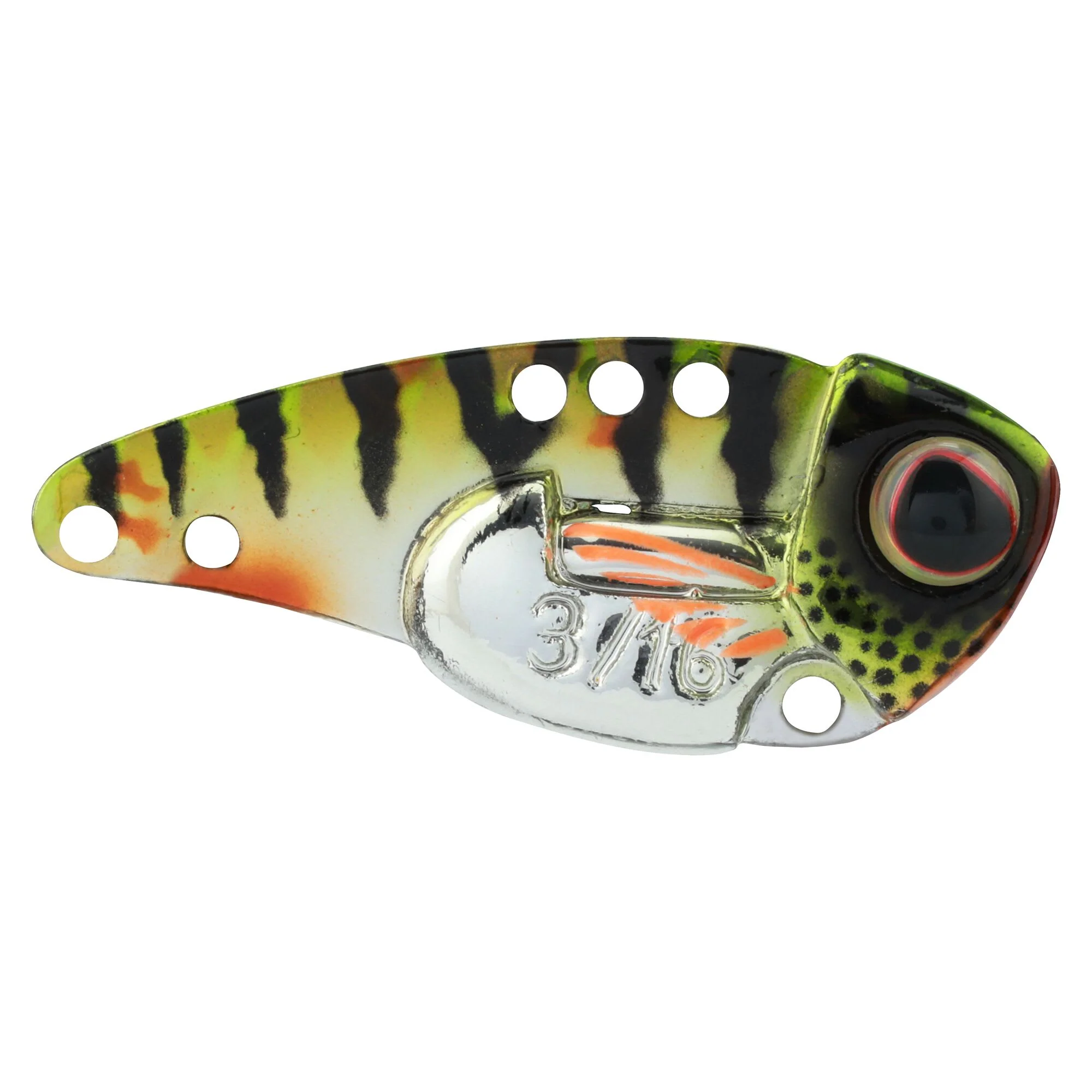 Berkley ThinFisher™ - Image 45