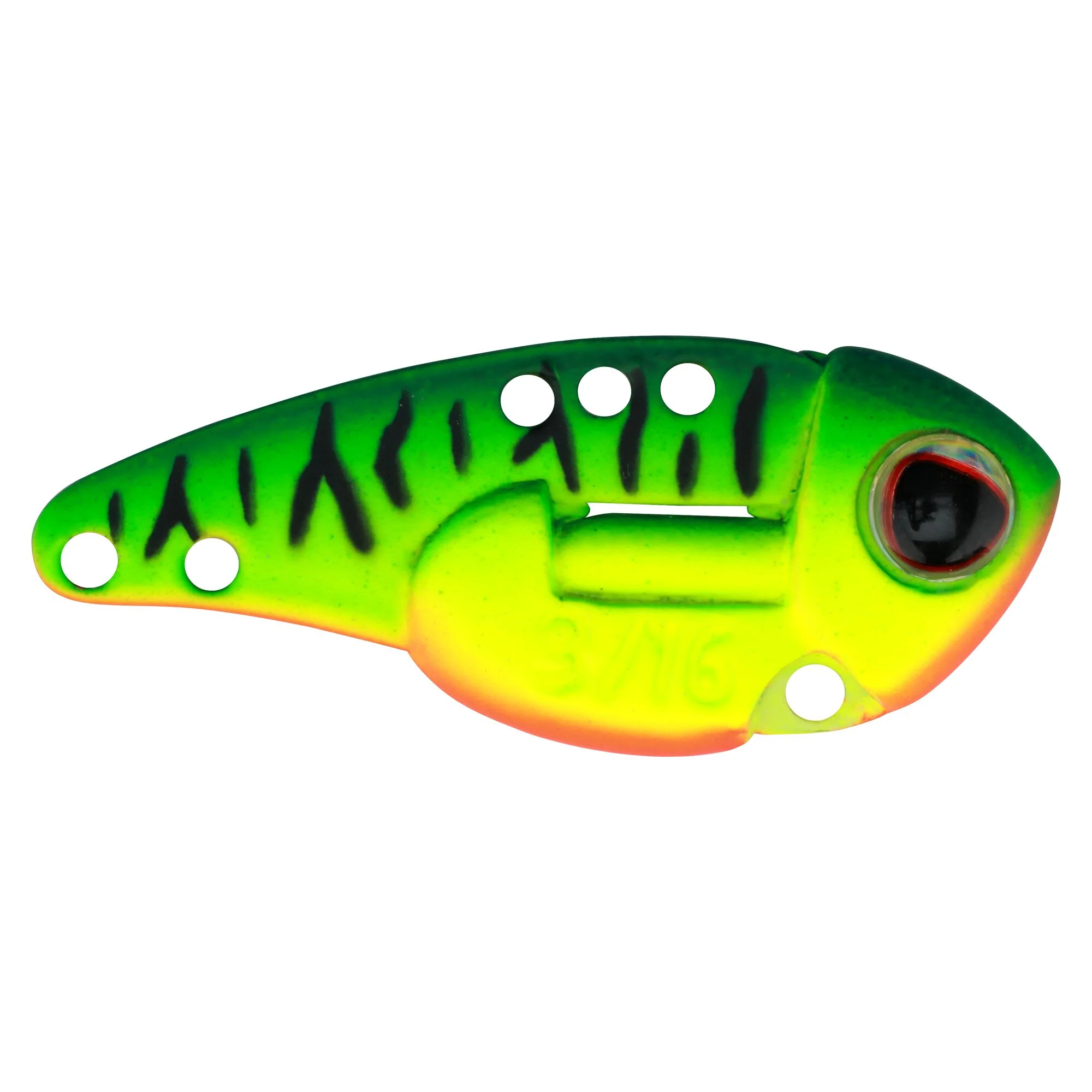 Berkley ThinFisher™ - Image 46