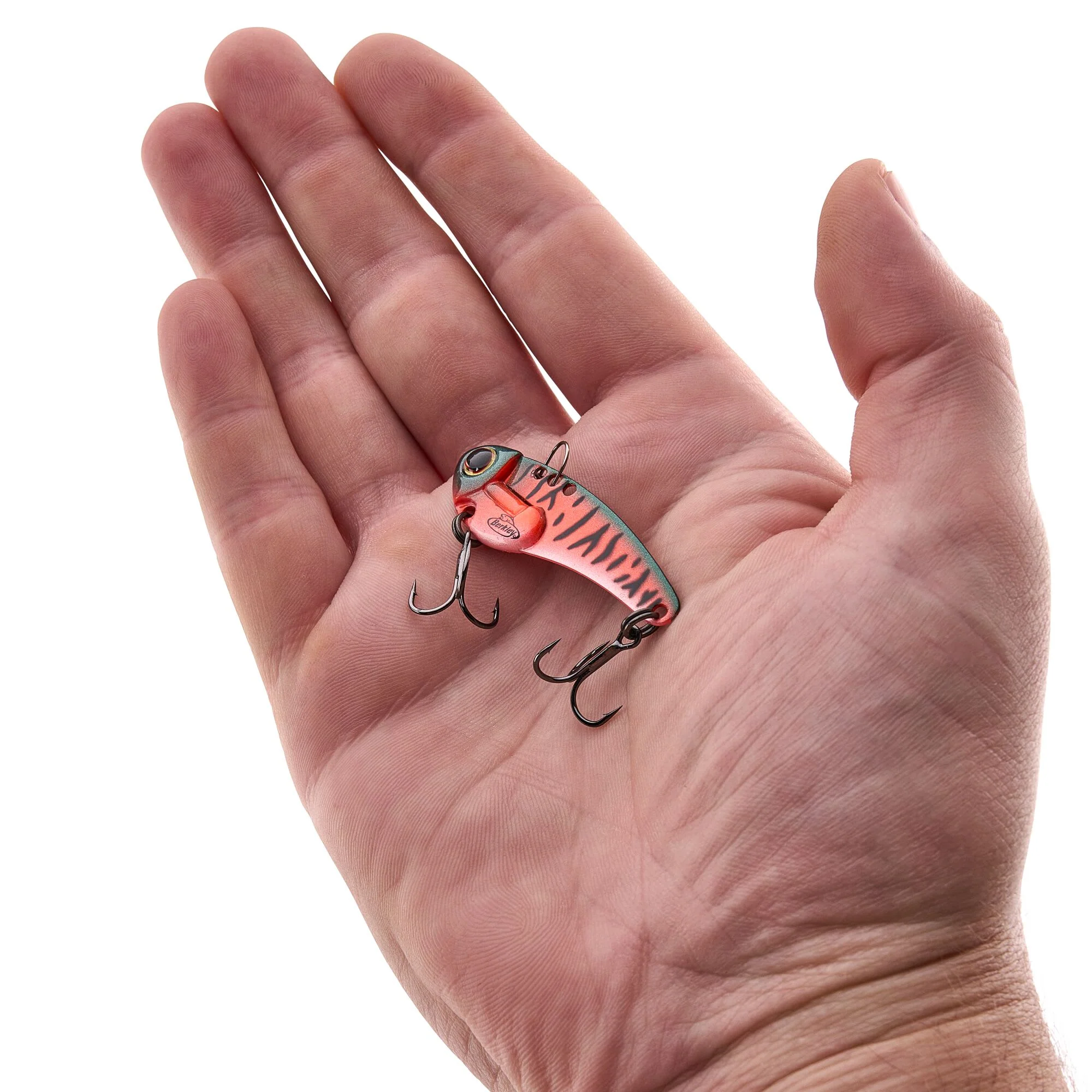 Berkley ThinFisher™ - Image 62