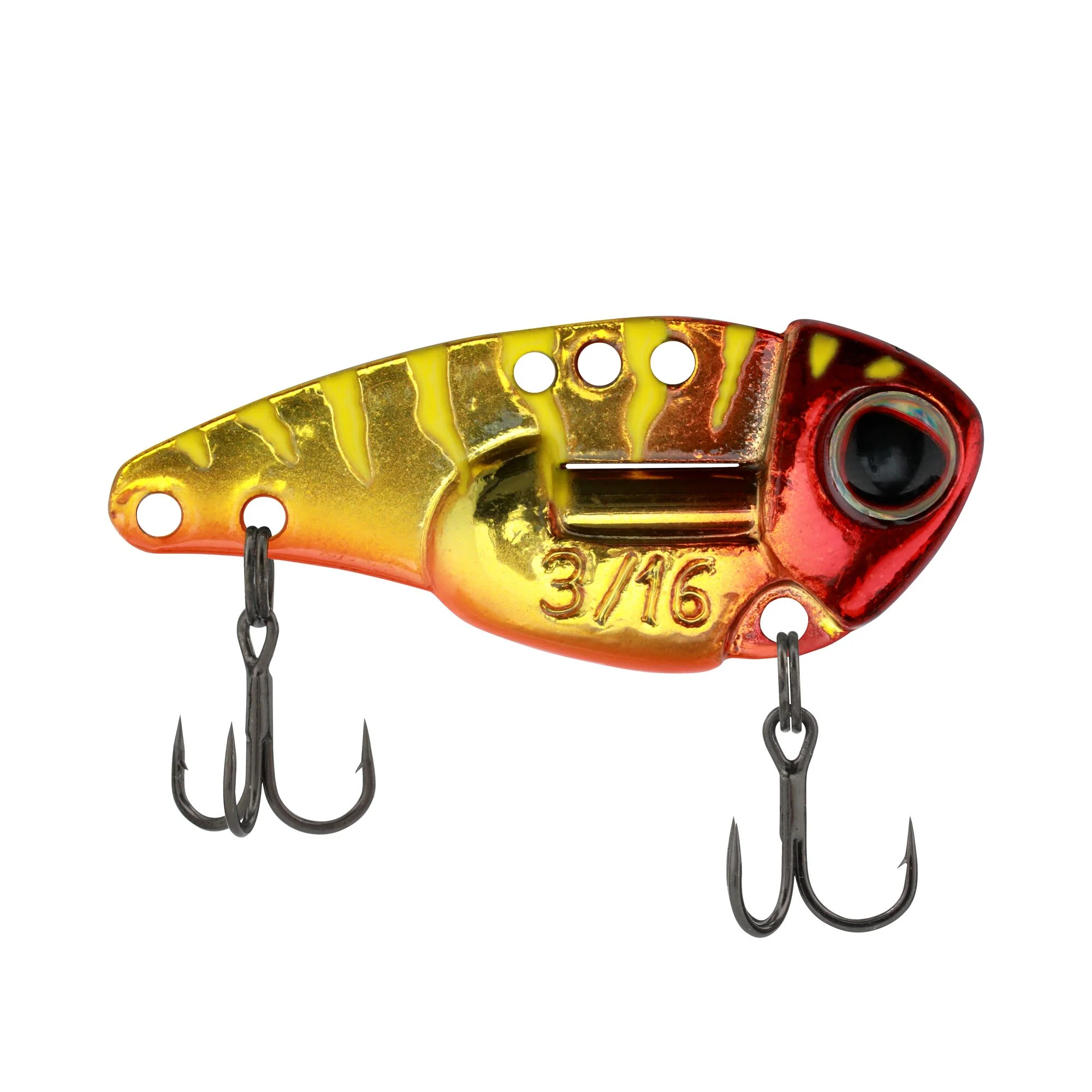 Berkley ThinFisher™ - Image 7