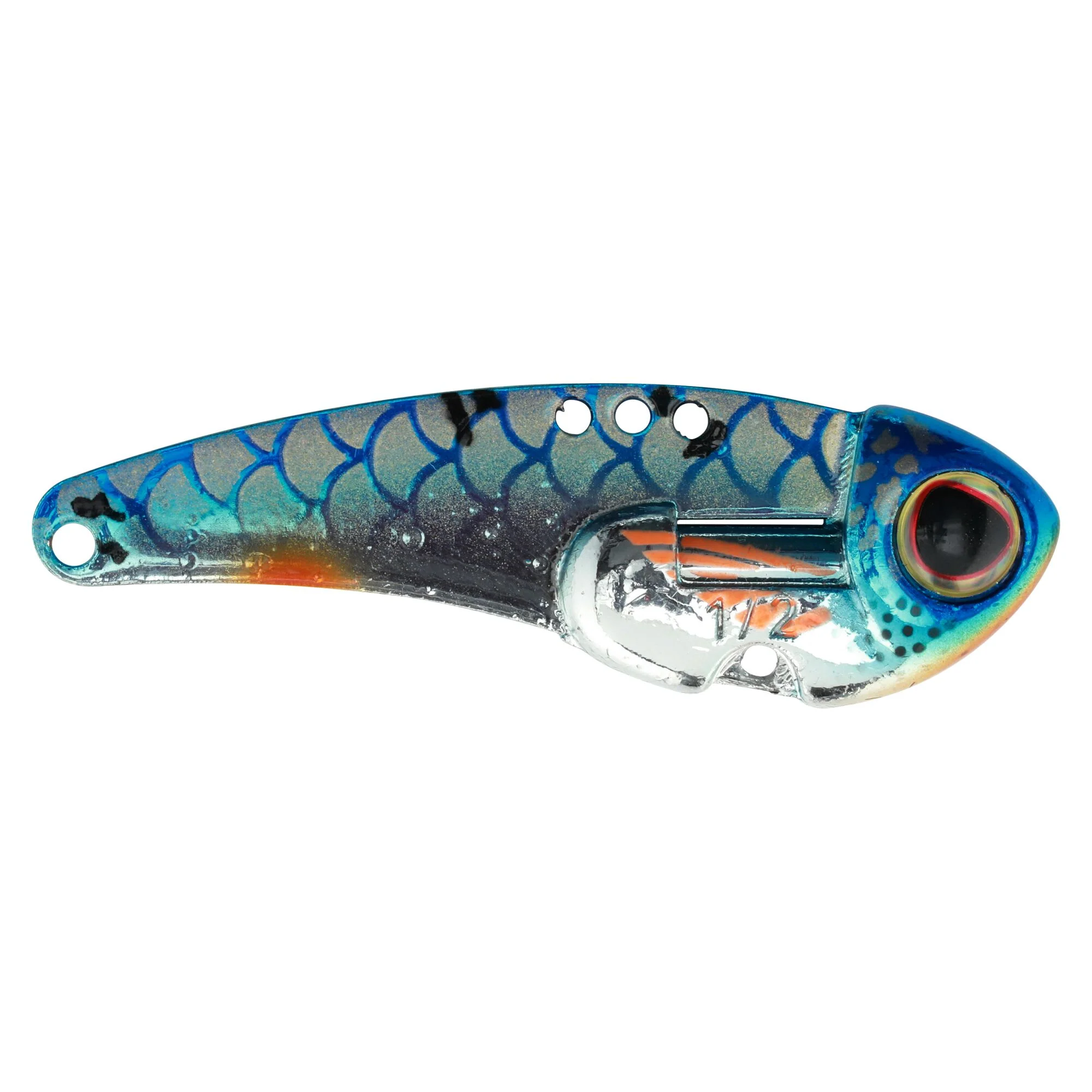 Berkley ThinFisher™ - Image 71
