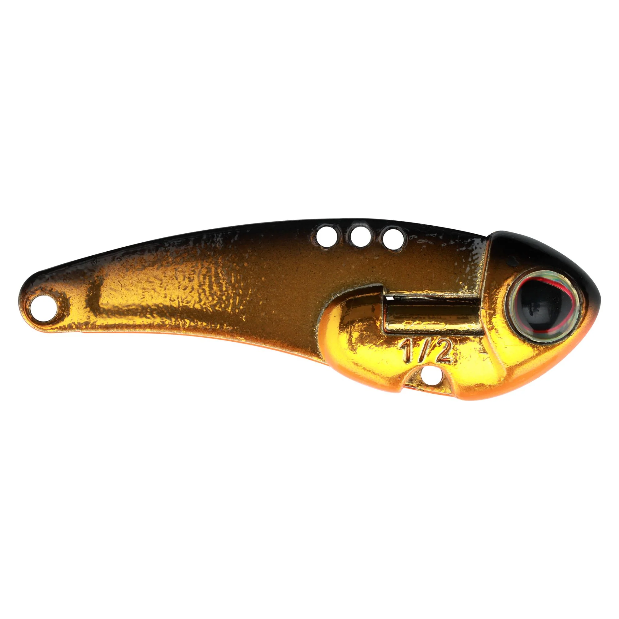 Berkley ThinFisher™ - Image 75