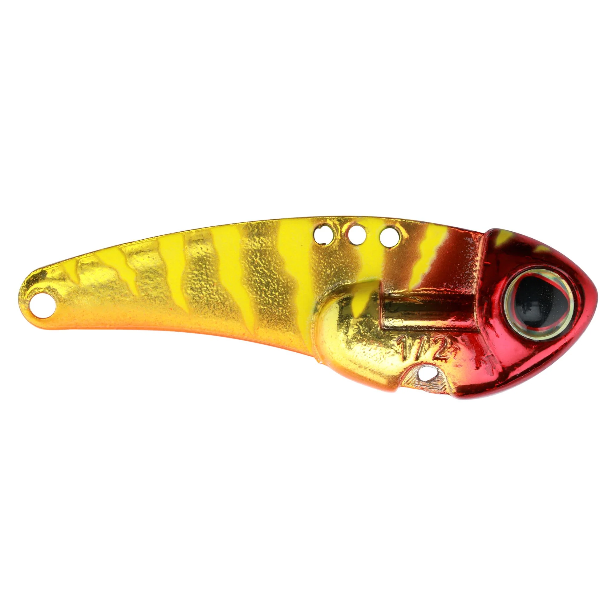 Berkley ThinFisher™ - Image 77