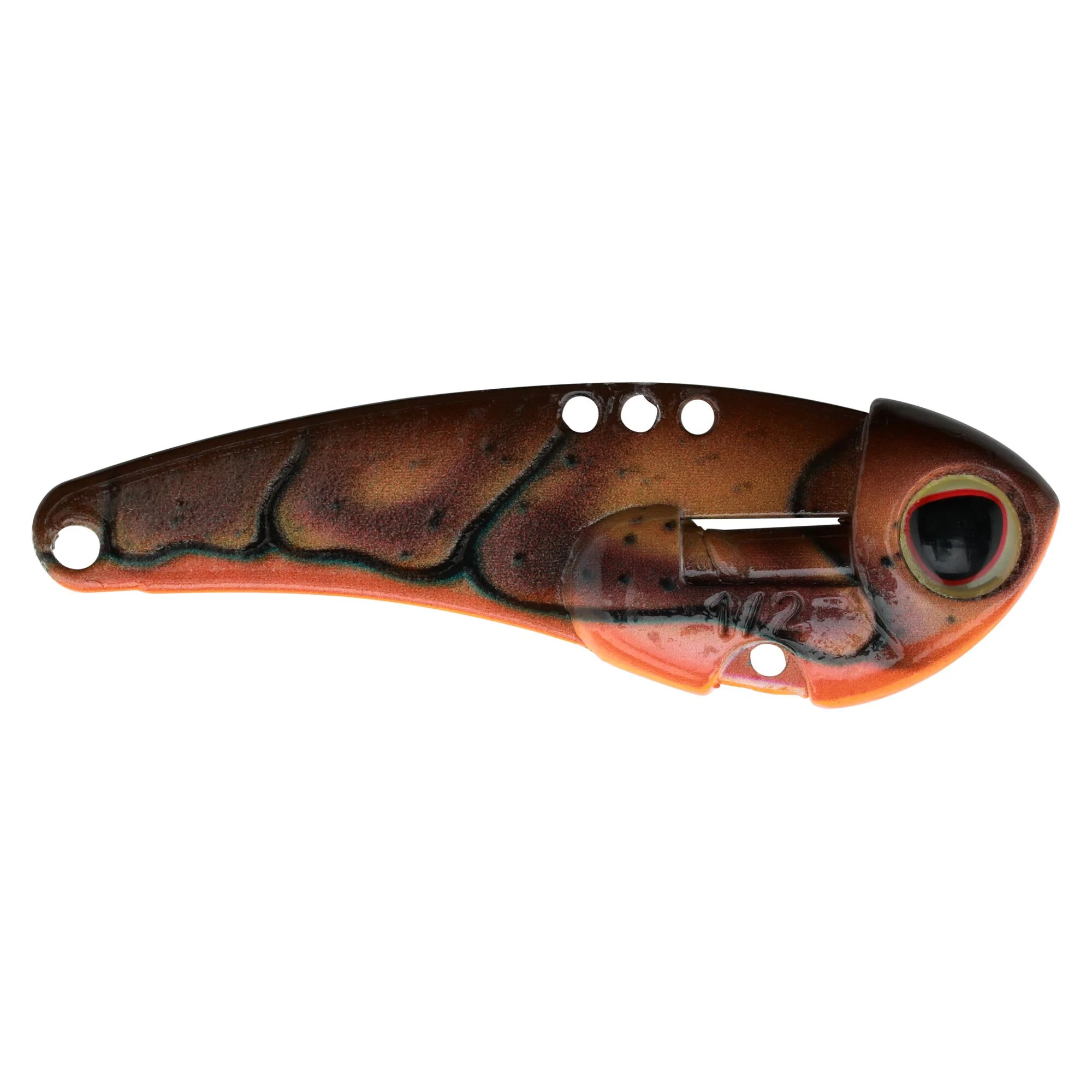 Berkley ThinFisher™ - Image 78